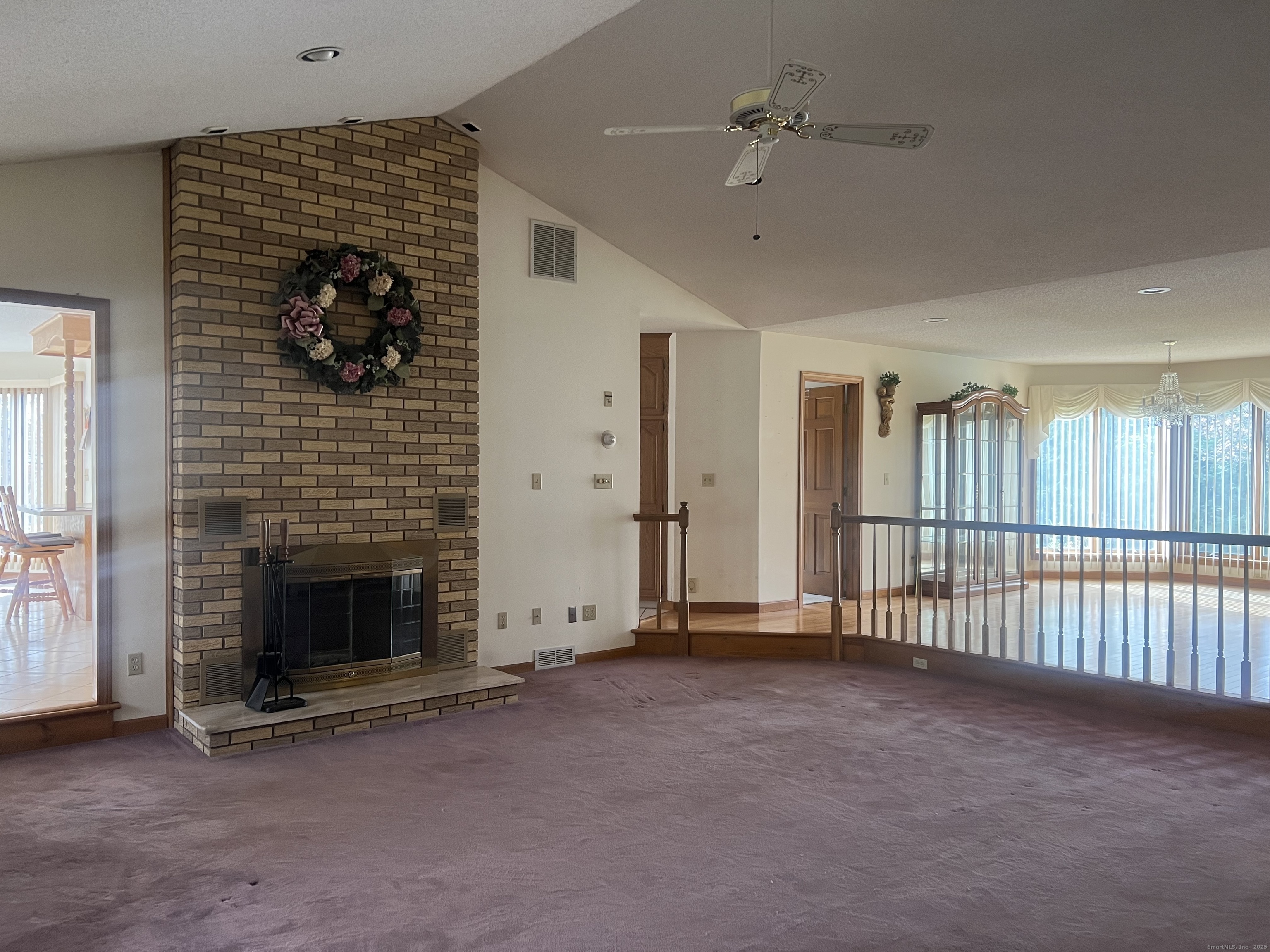 360 Martin Road