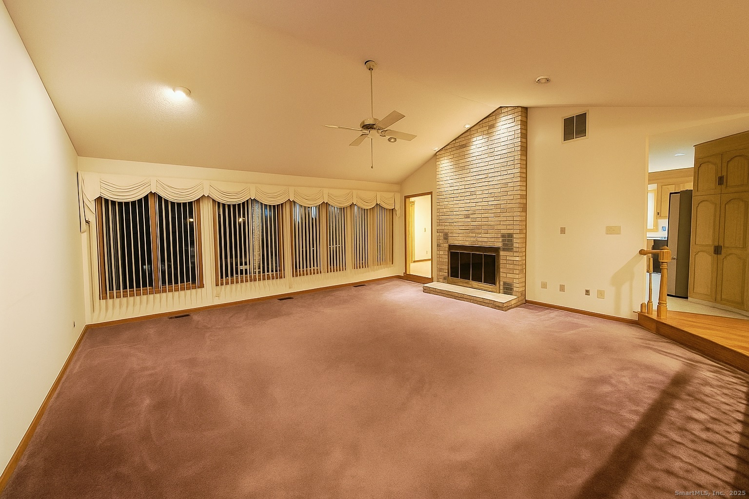 360 Martin Road
