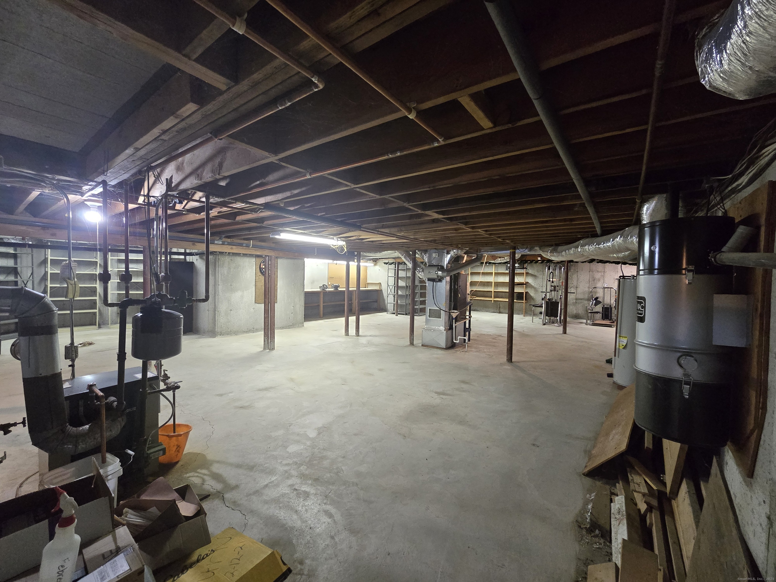 360 Martin Road