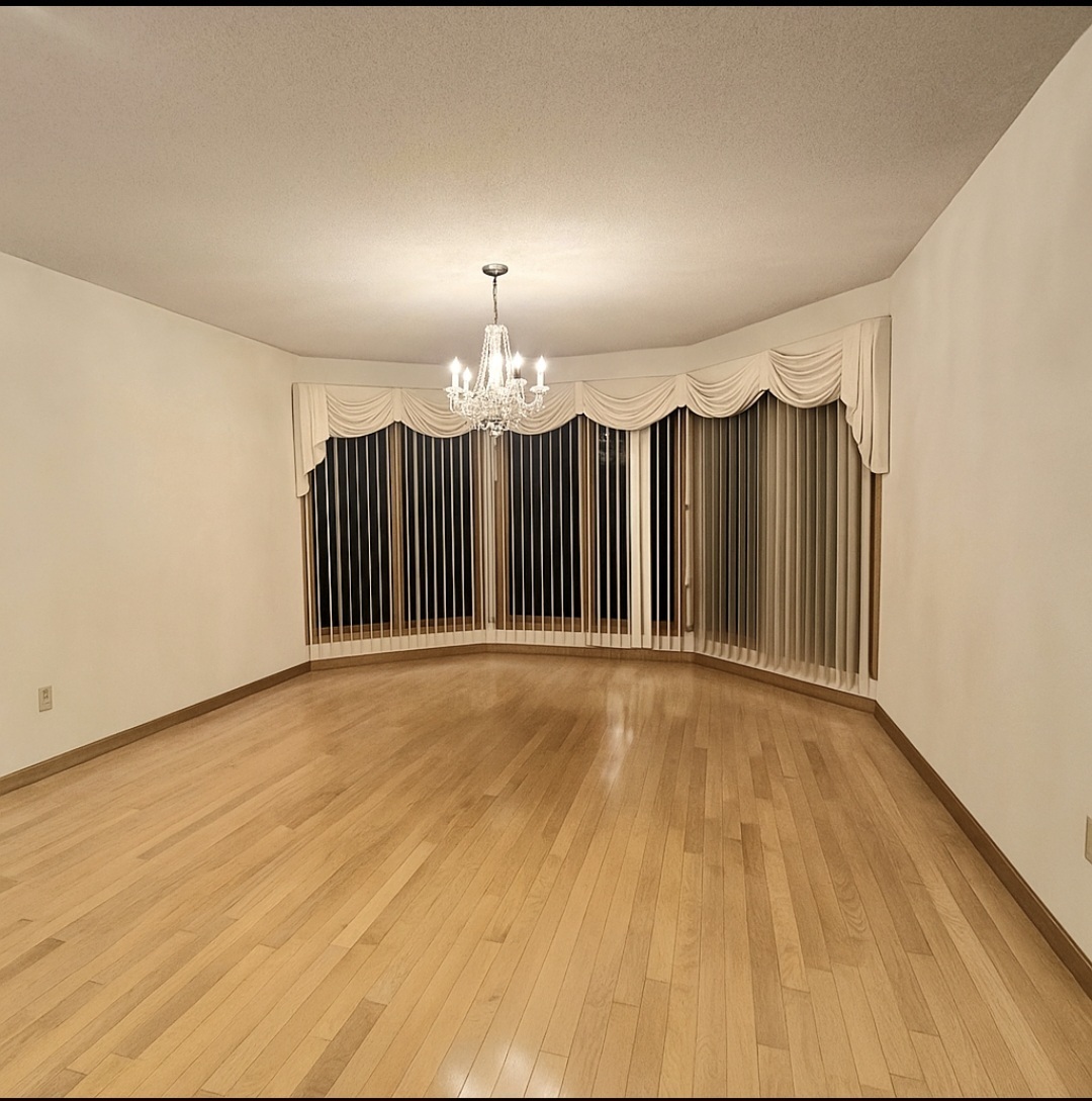 360 Martin Road
