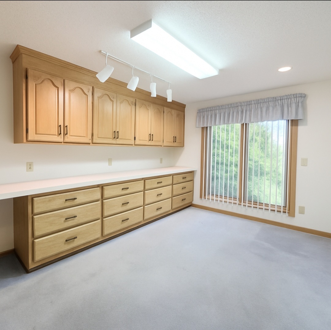360 Martin Road