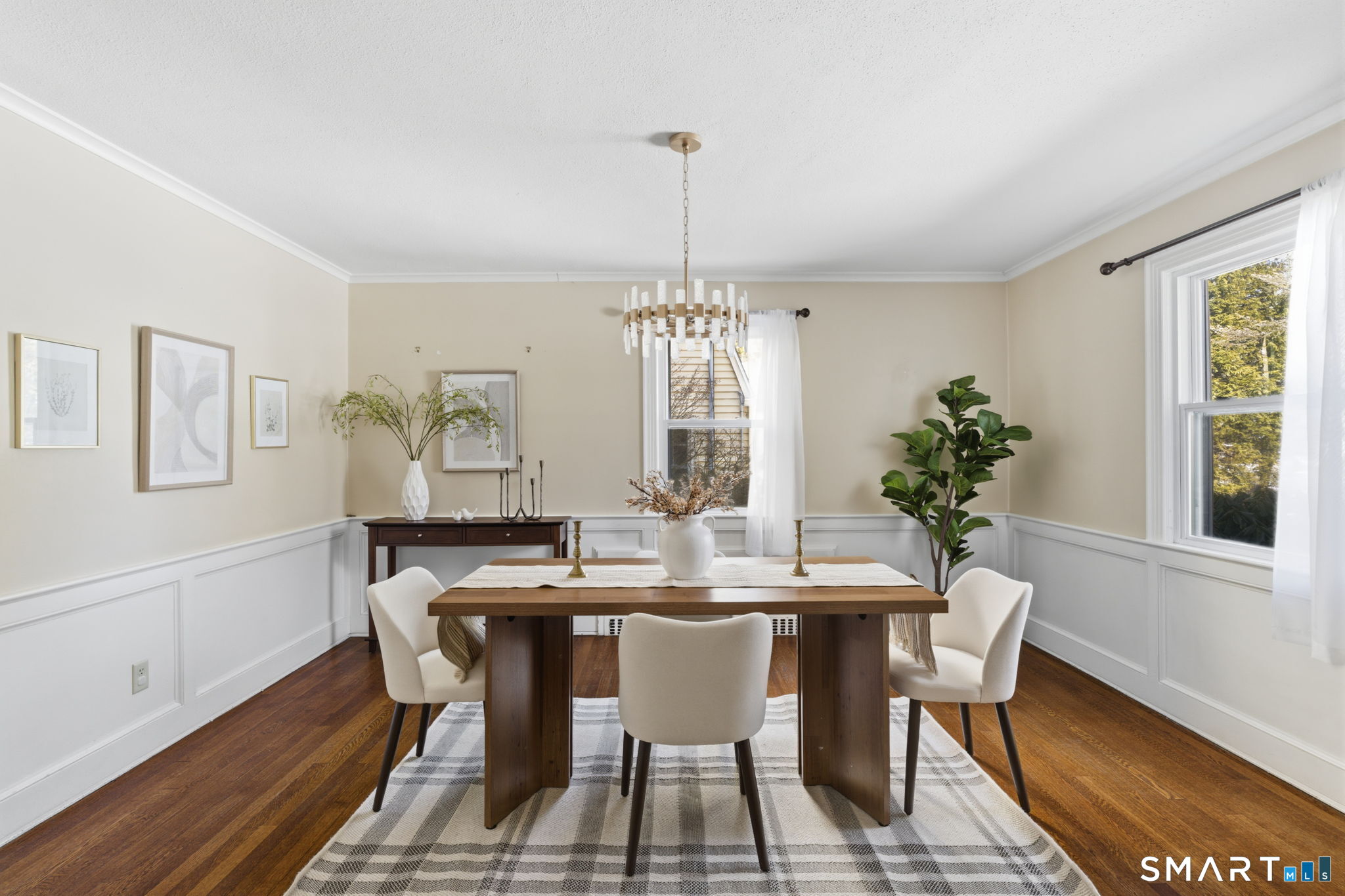 1129 Trout Brook Drive