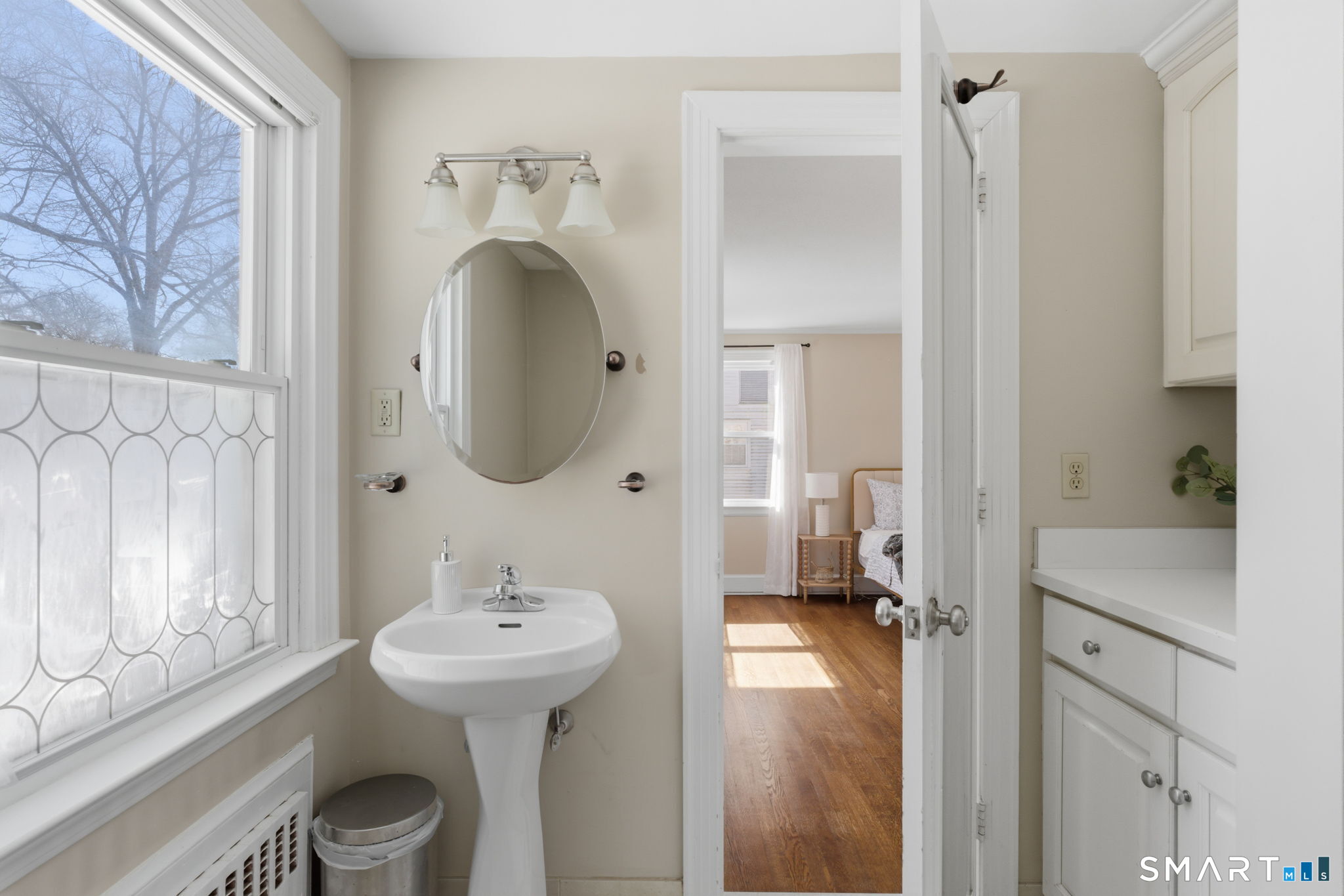 1129 Trout Brook Drive