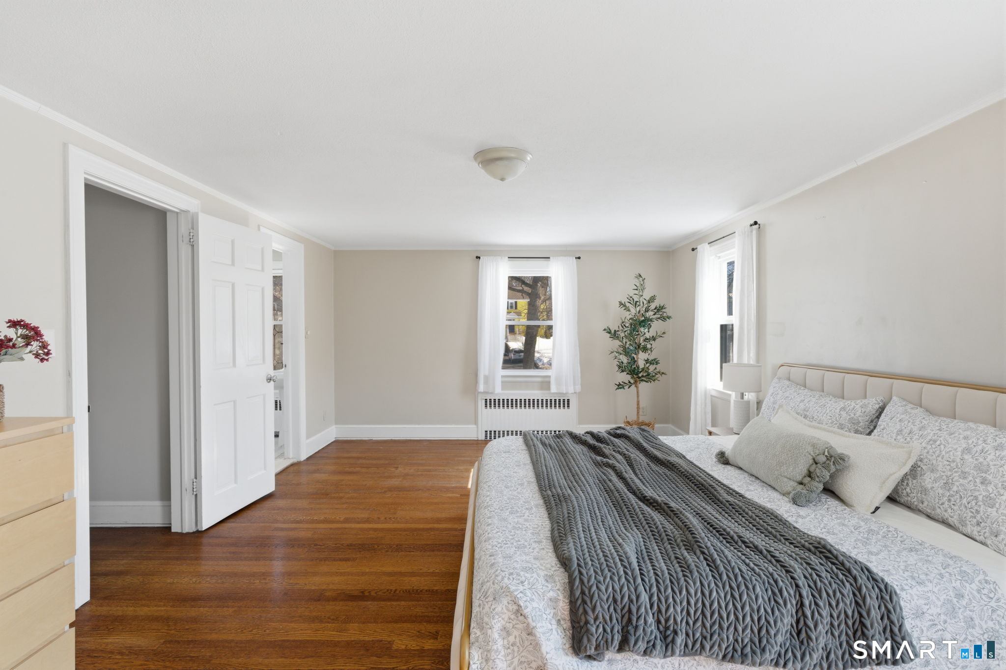 1129 Trout Brook Drive