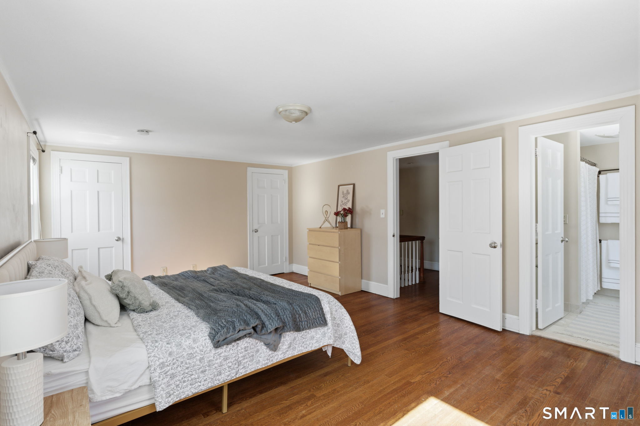 1129 Trout Brook Drive