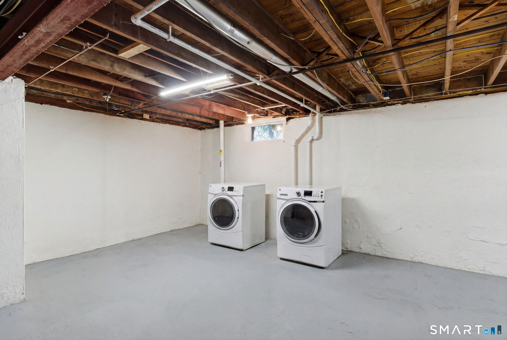 1129 Trout Brook Drive