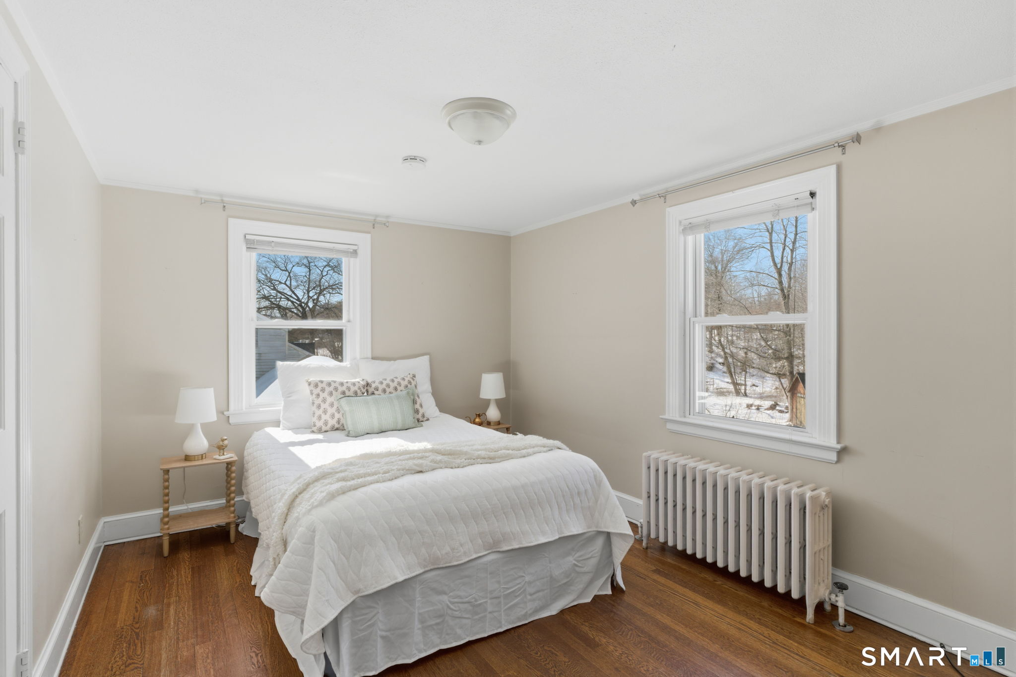 1129 Trout Brook Drive