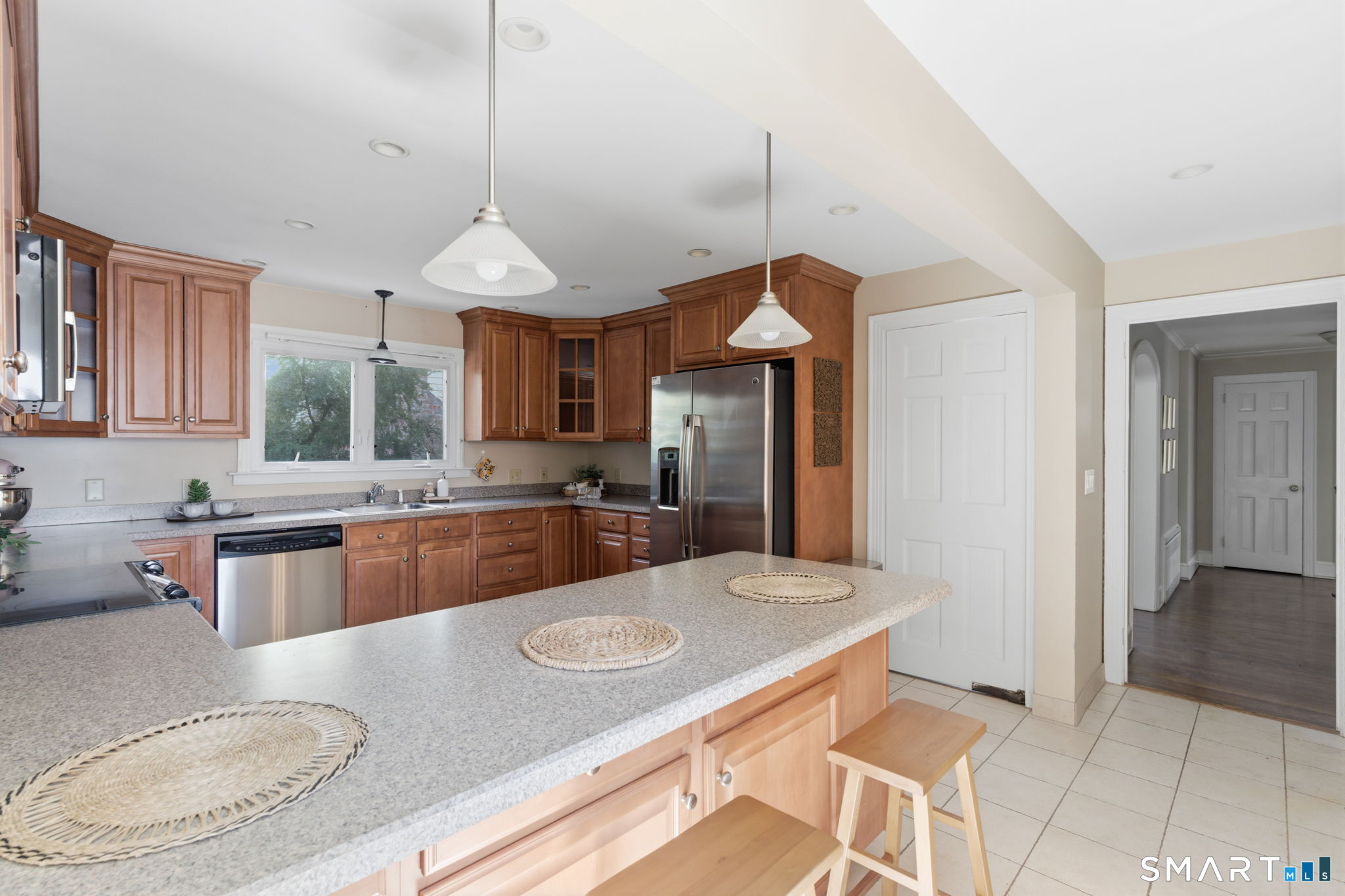 1129 Trout Brook Drive