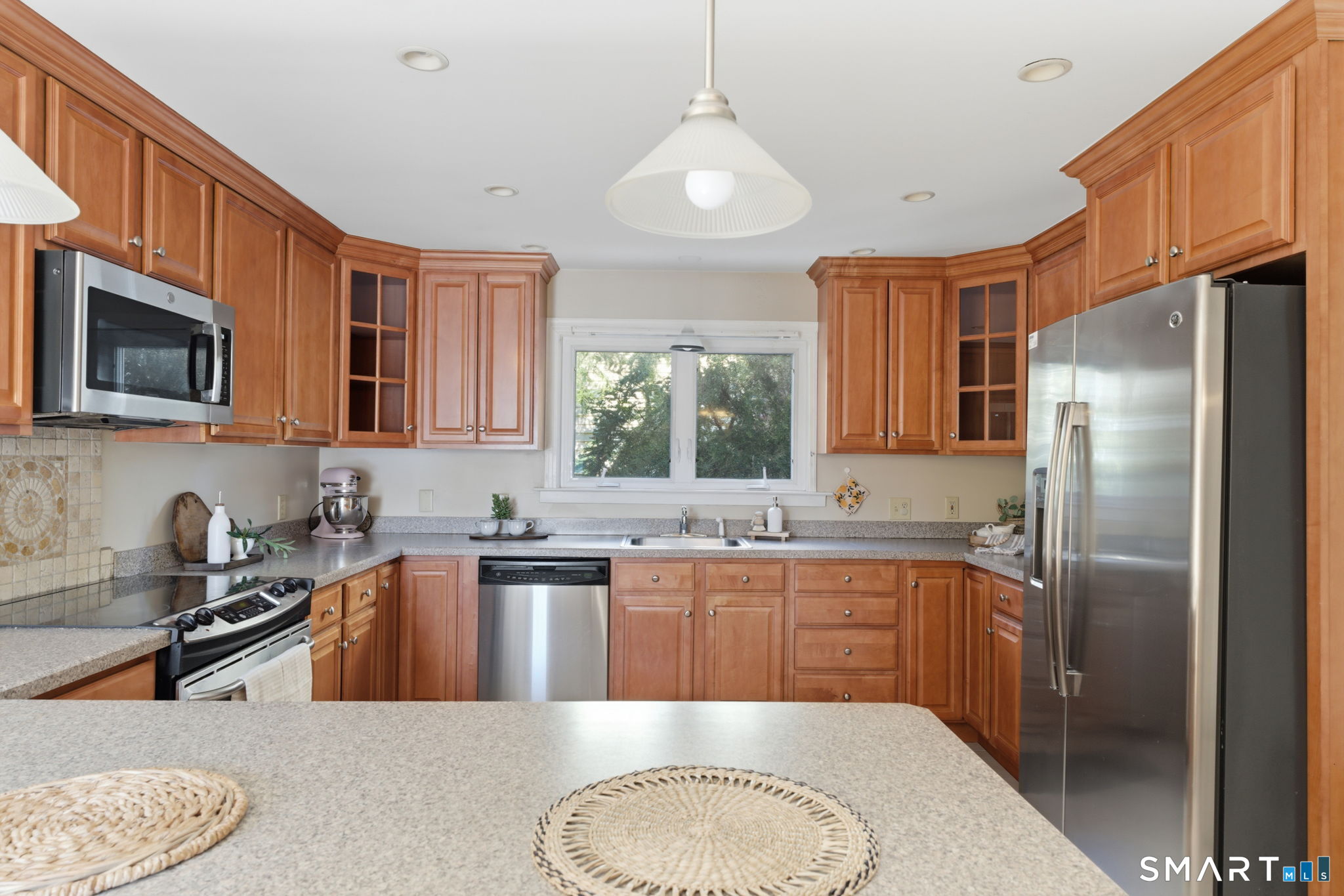 1129 Trout Brook Drive