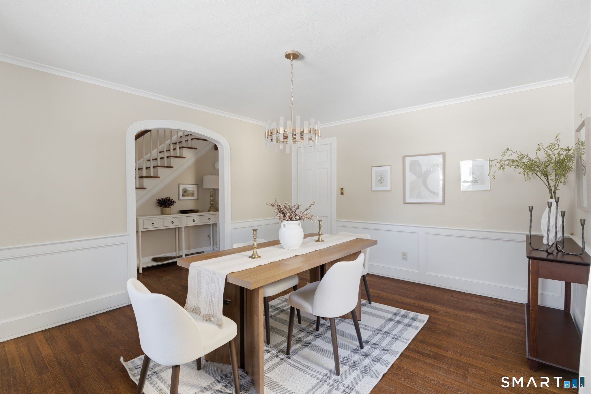 1129 Trout Brook Drive