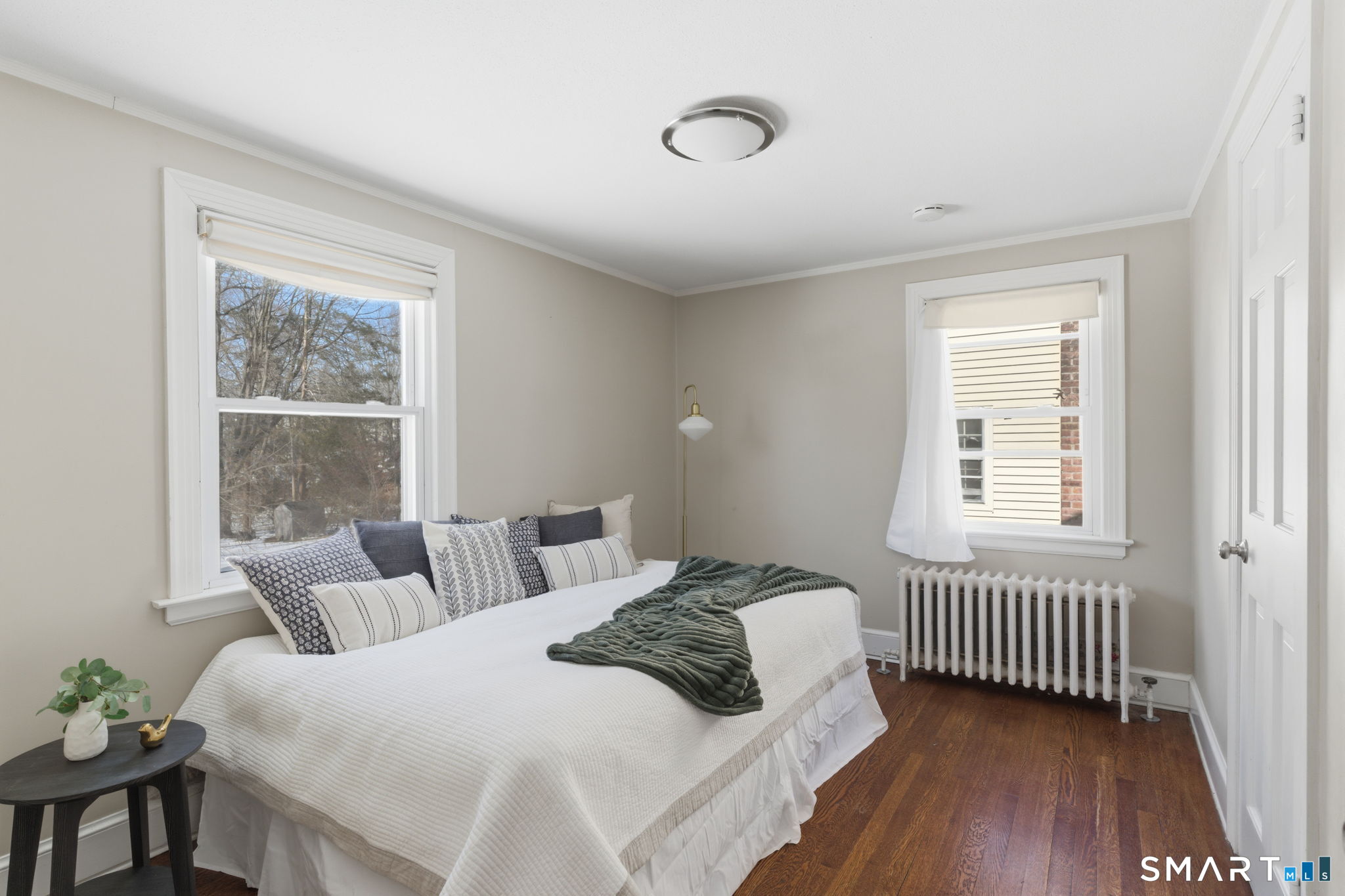 1129 Trout Brook Drive