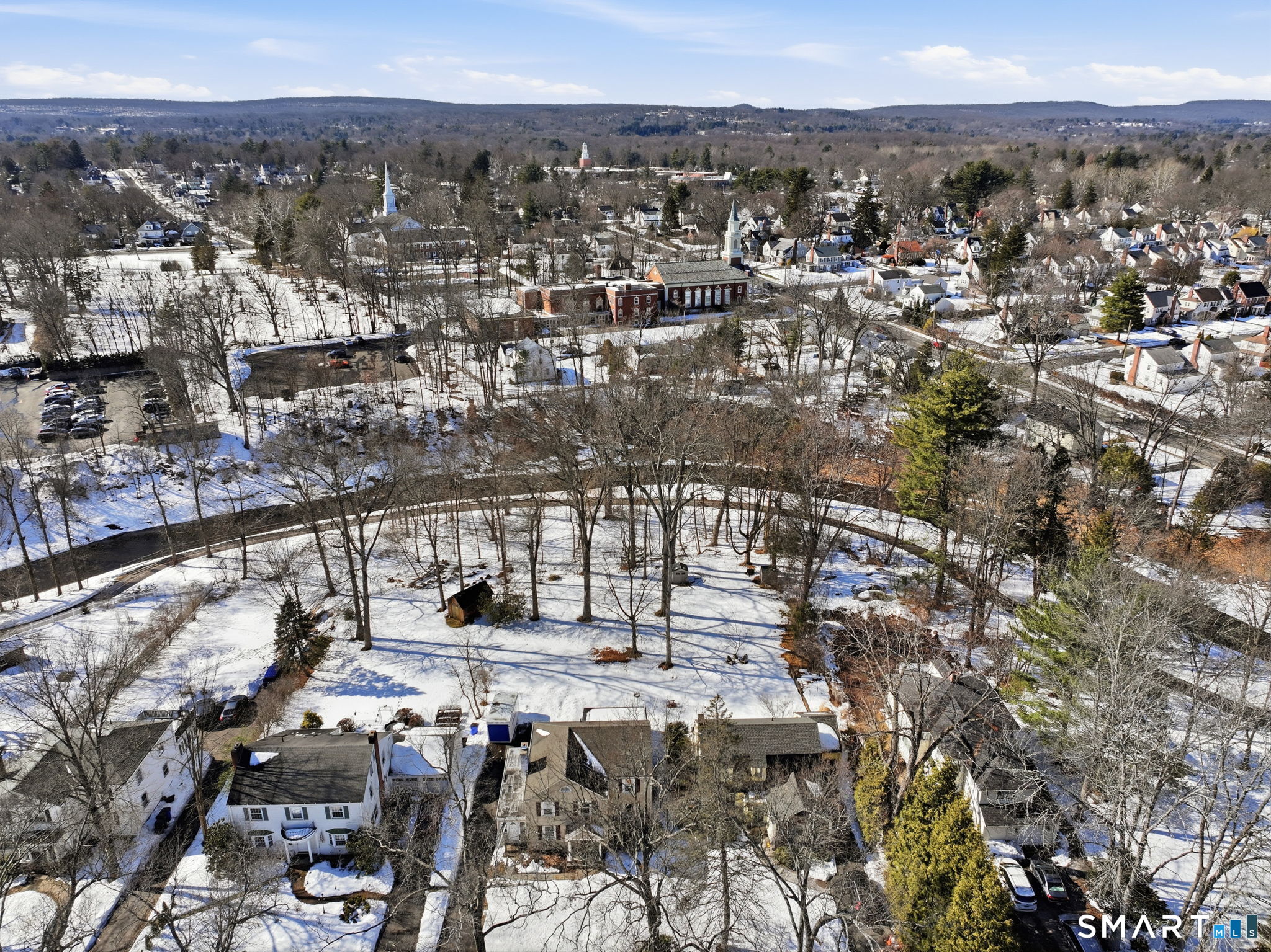 1129 Trout Brook Drive