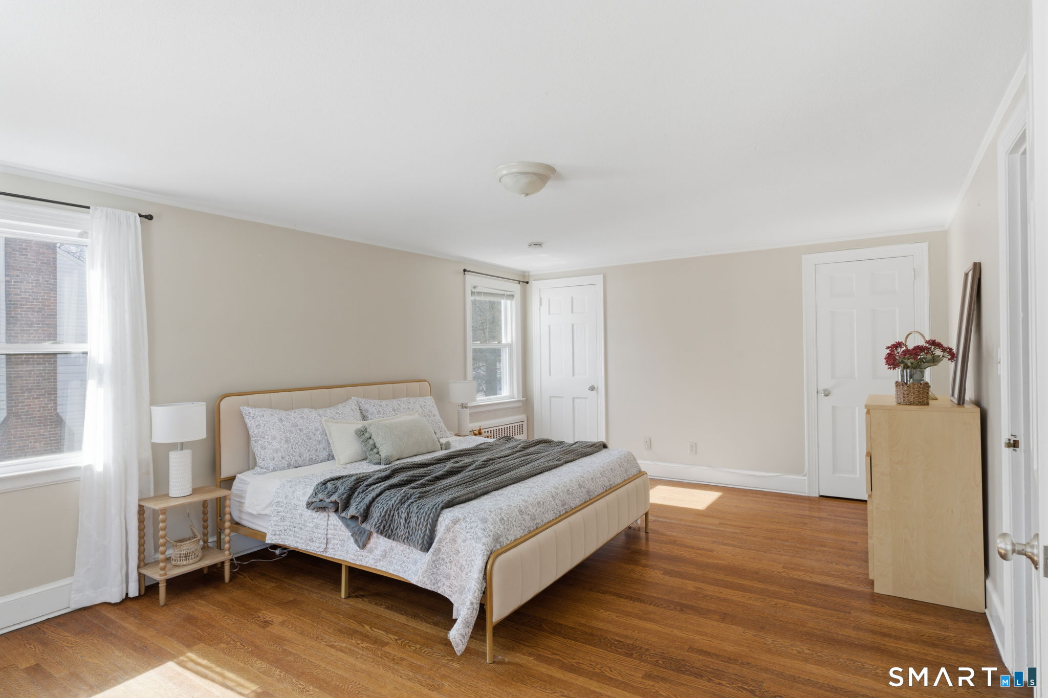 1129 Trout Brook Drive