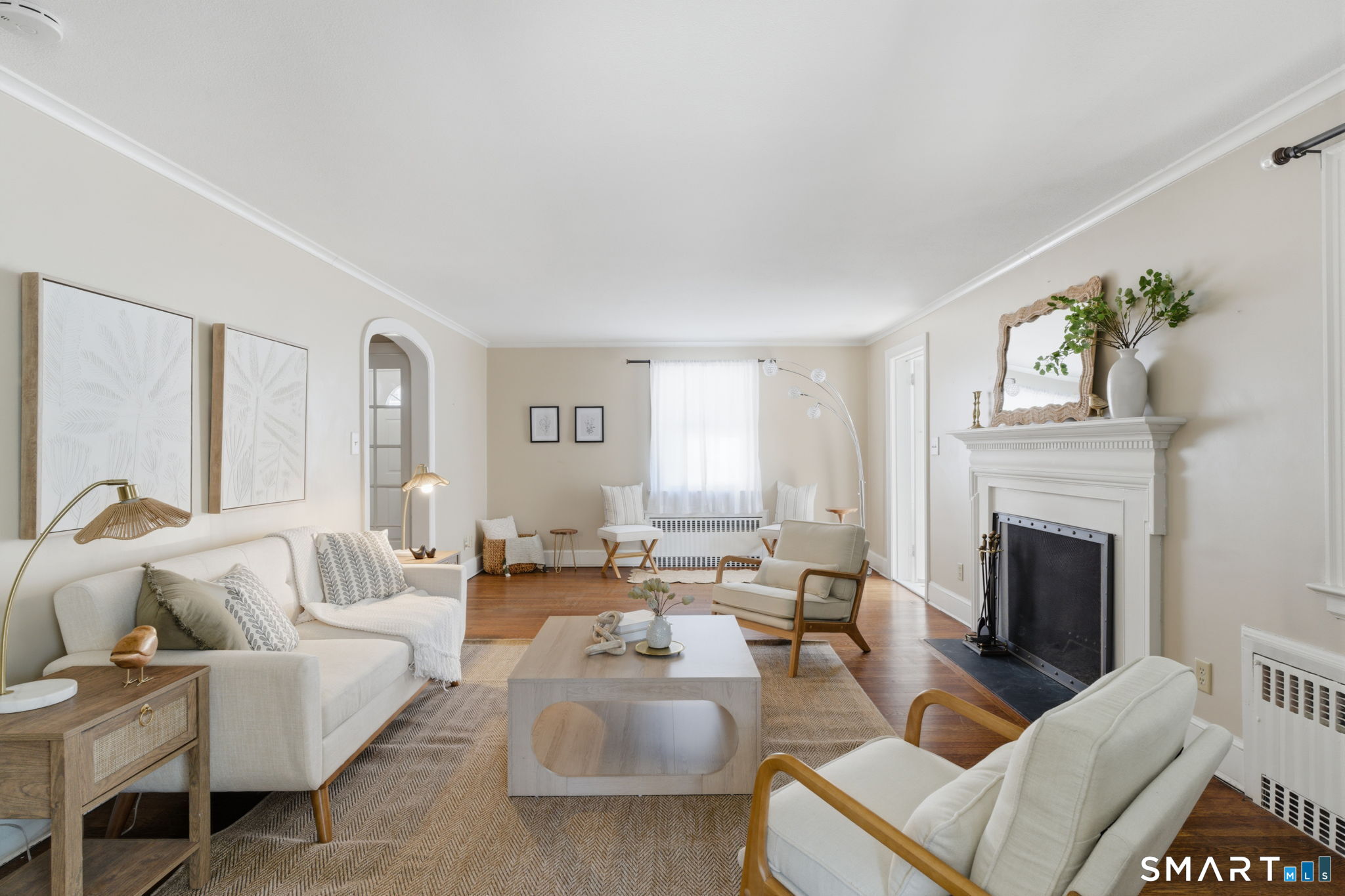 1129 Trout Brook Drive