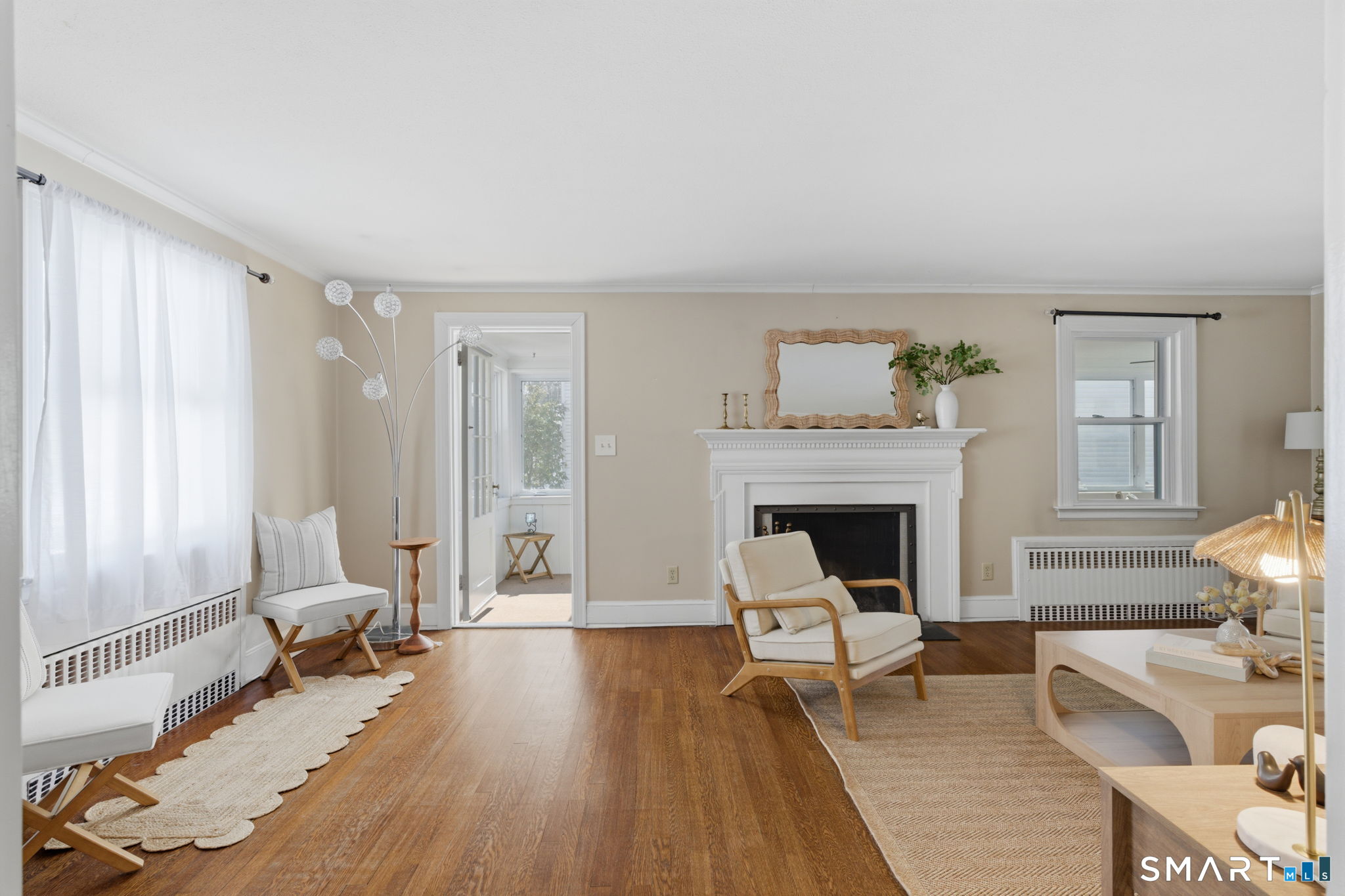 1129 Trout Brook Drive