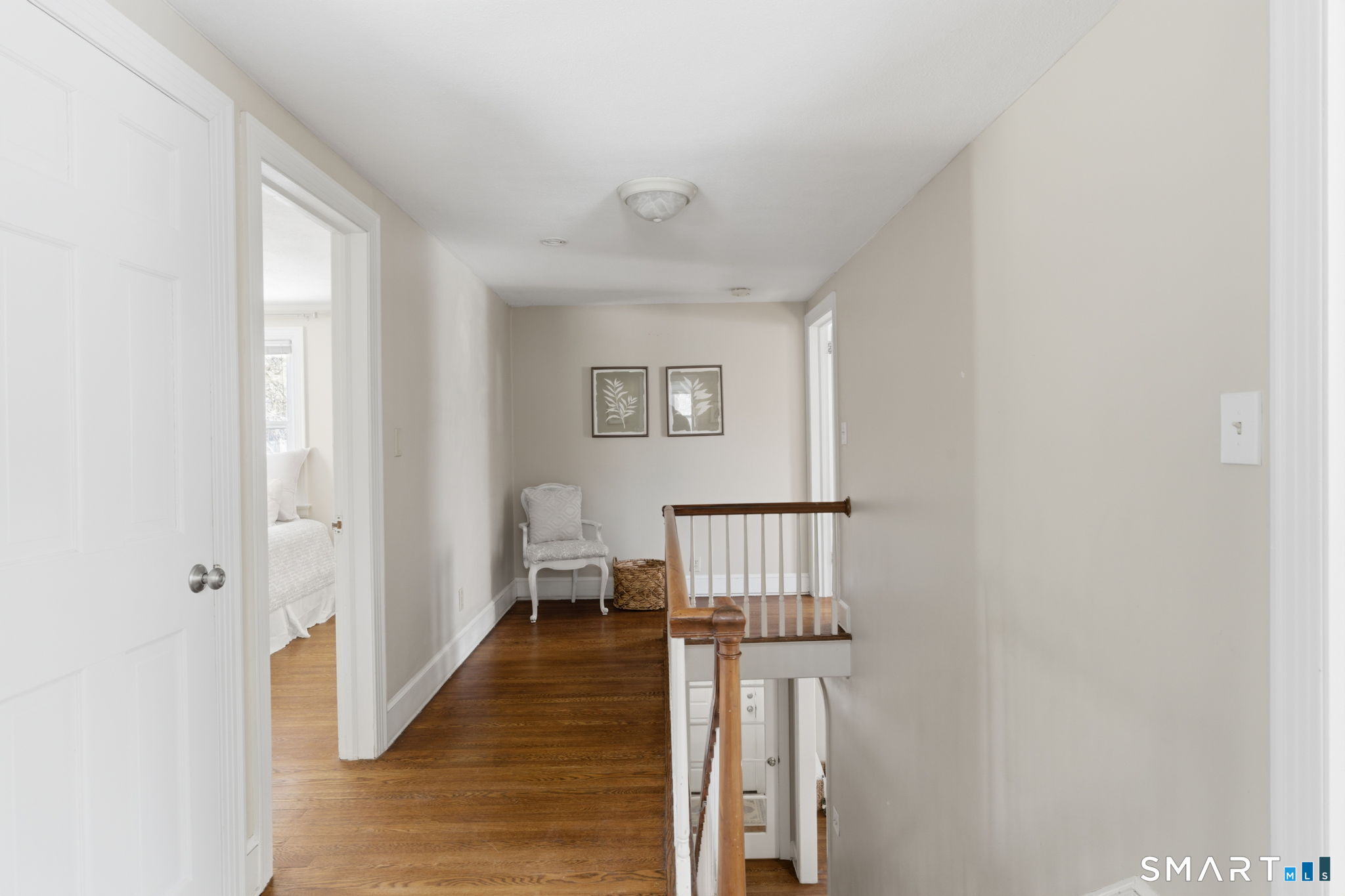 1129 Trout Brook Drive