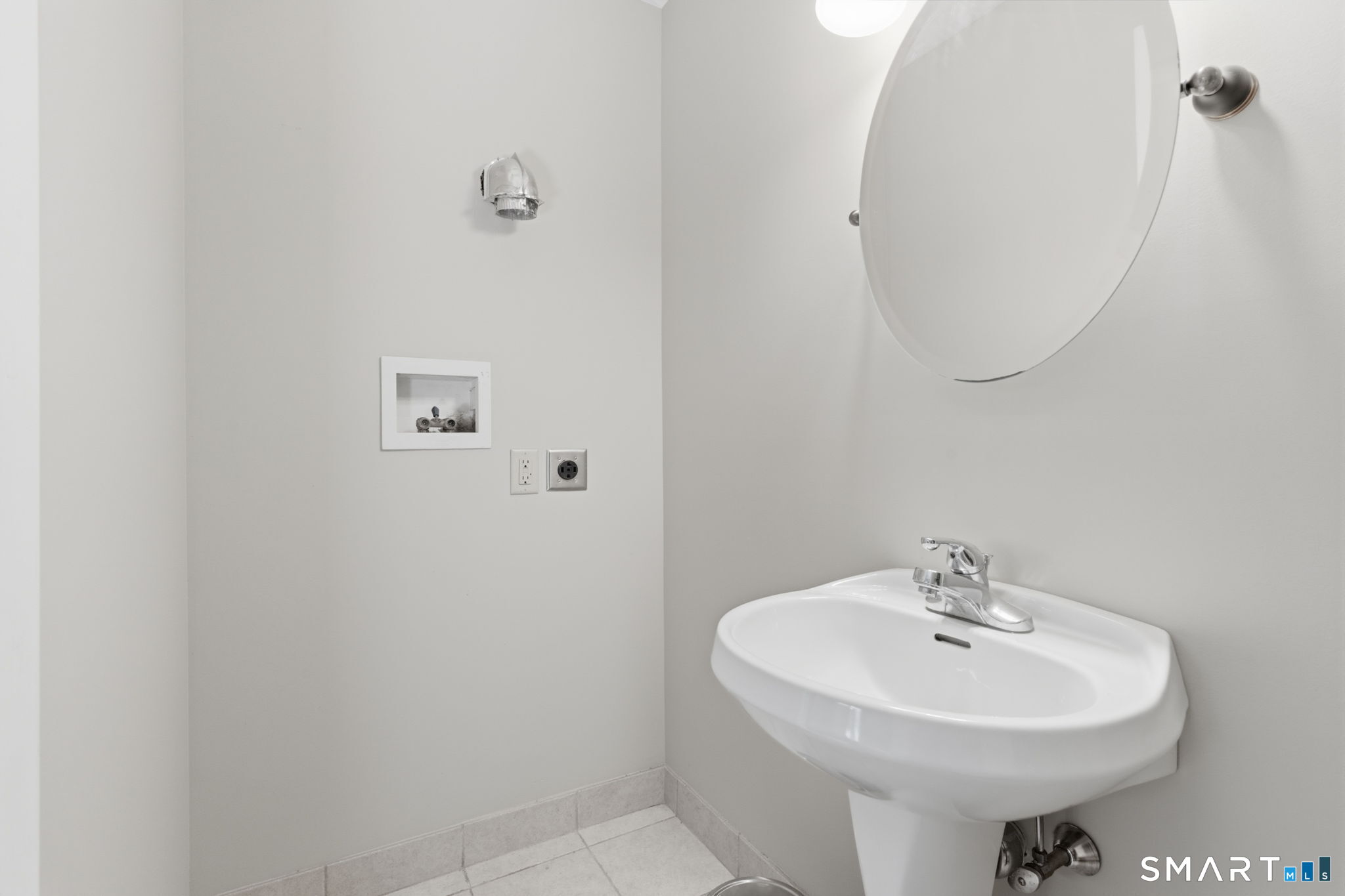 1129 Trout Brook Drive