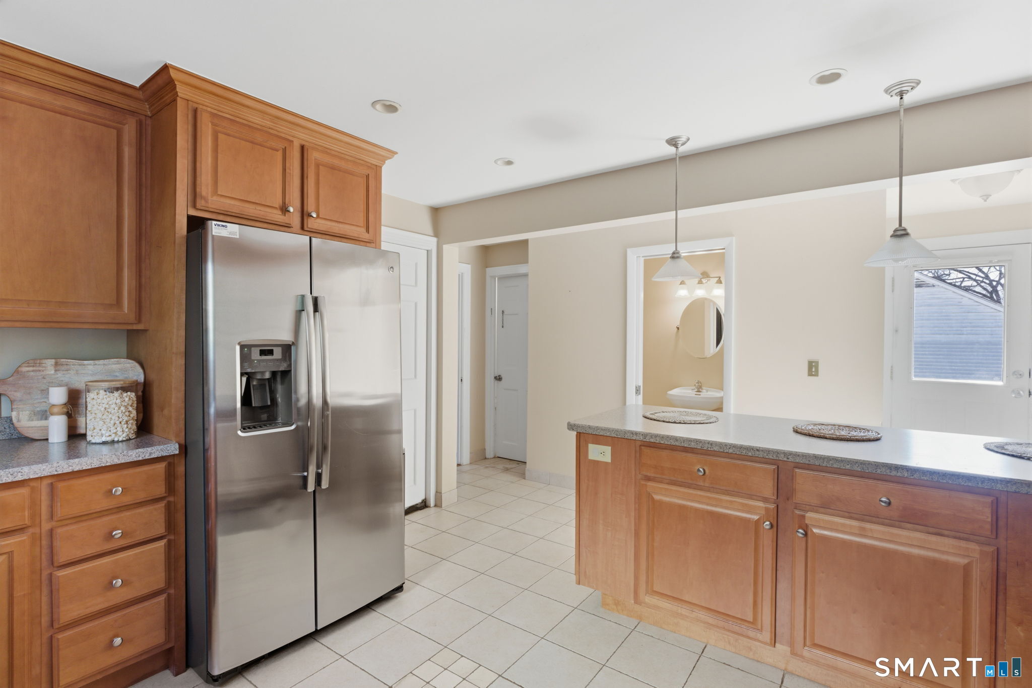 1129 Trout Brook Drive