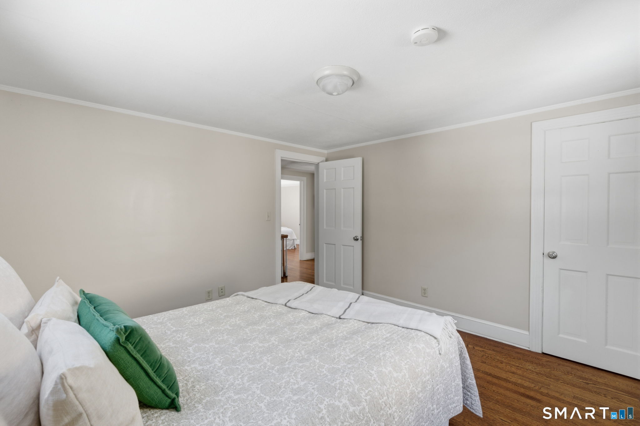 1129 Trout Brook Drive