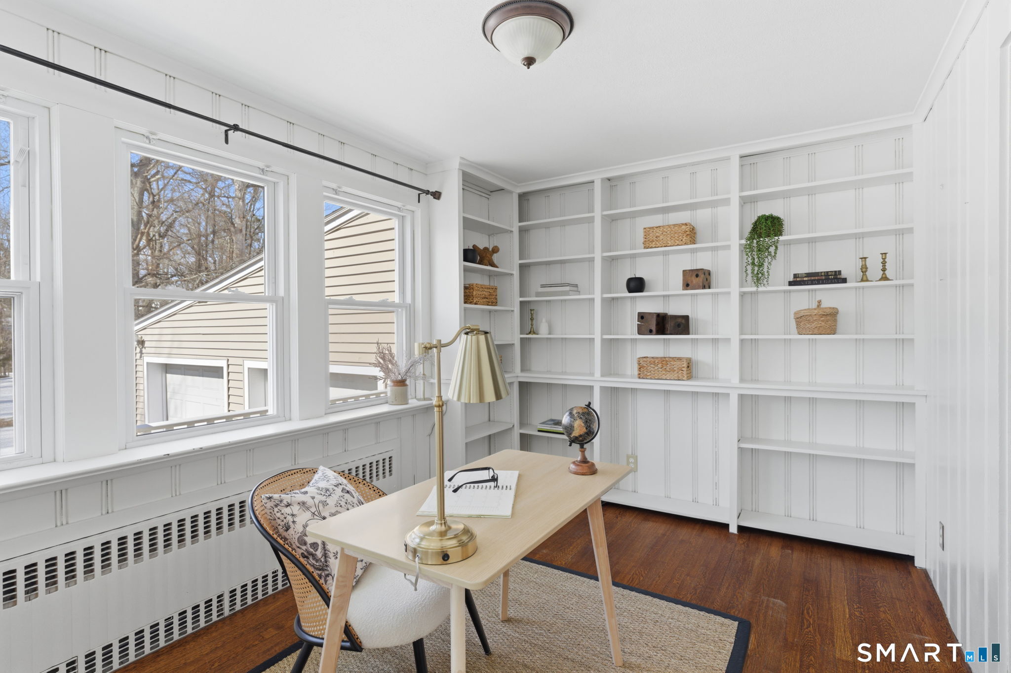 1129 Trout Brook Drive