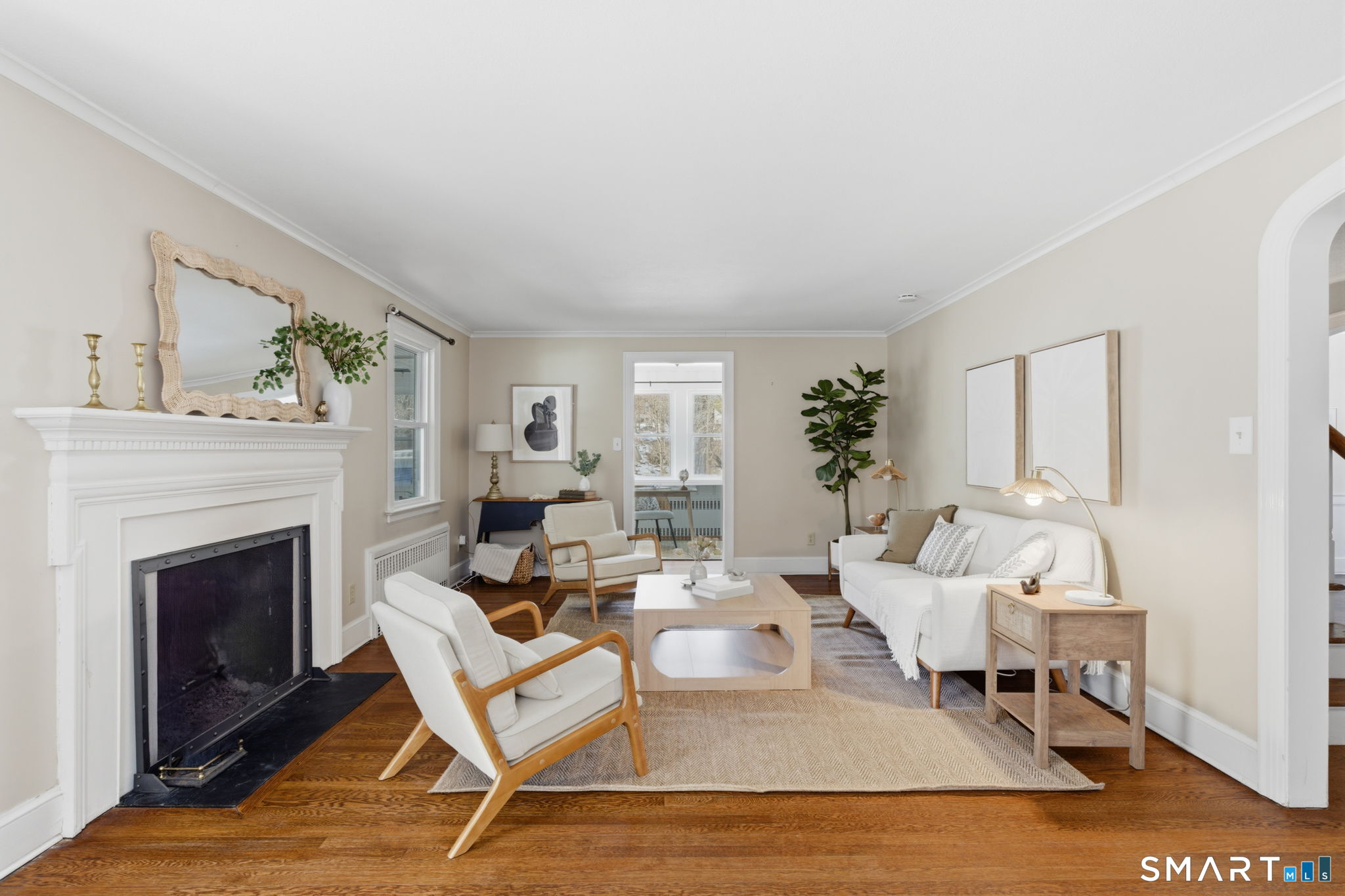 1129 Trout Brook Drive