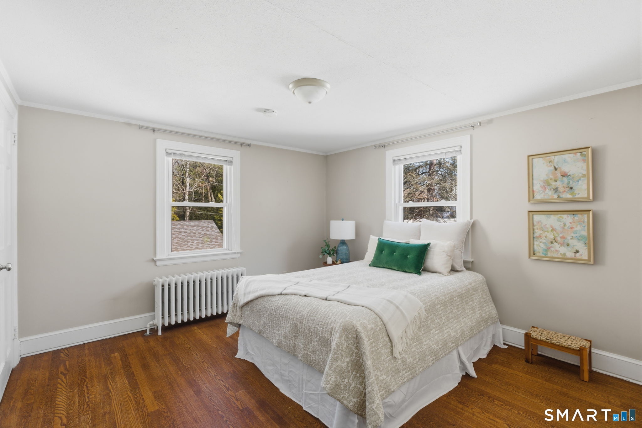 1129 Trout Brook Drive