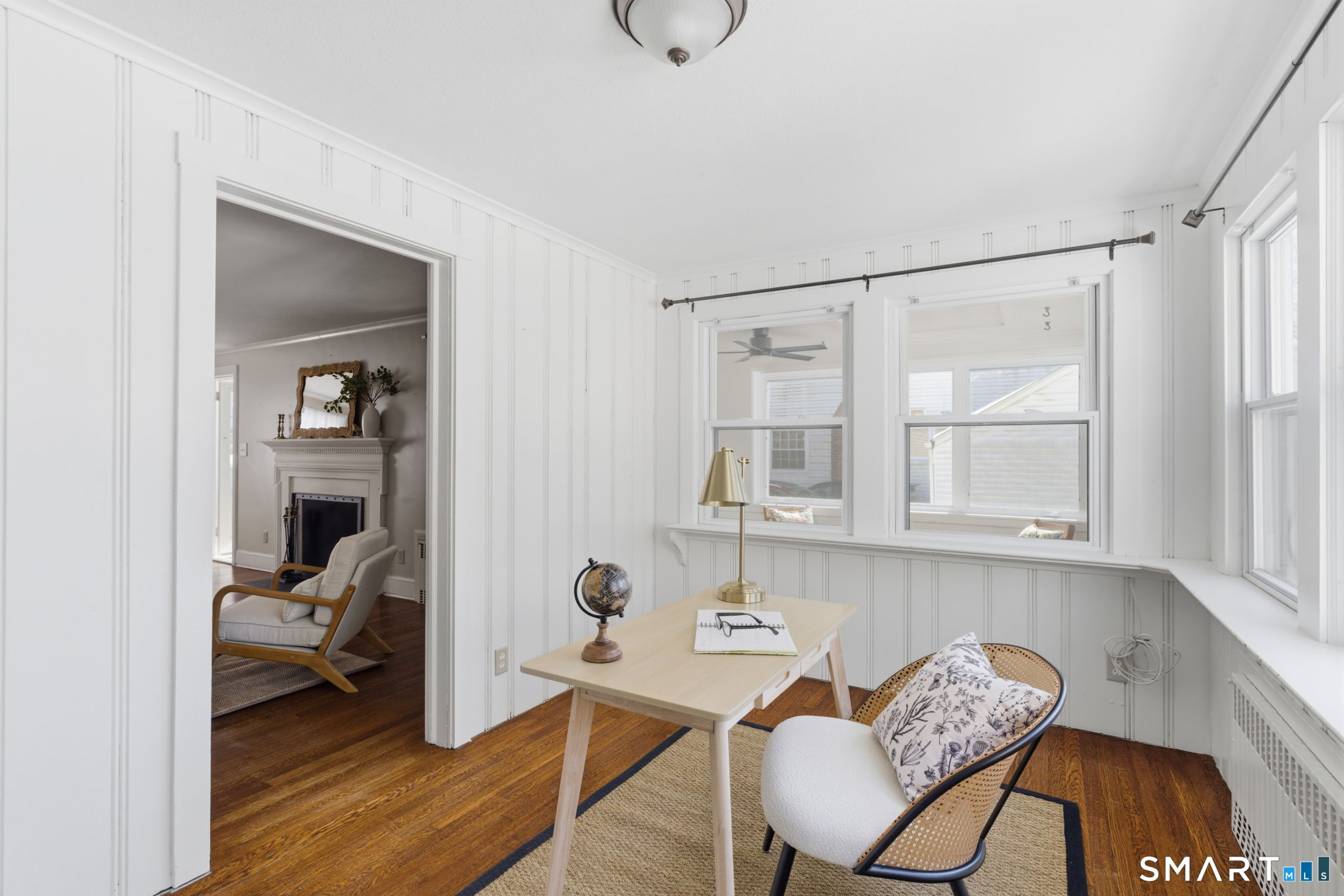 1129 Trout Brook Drive