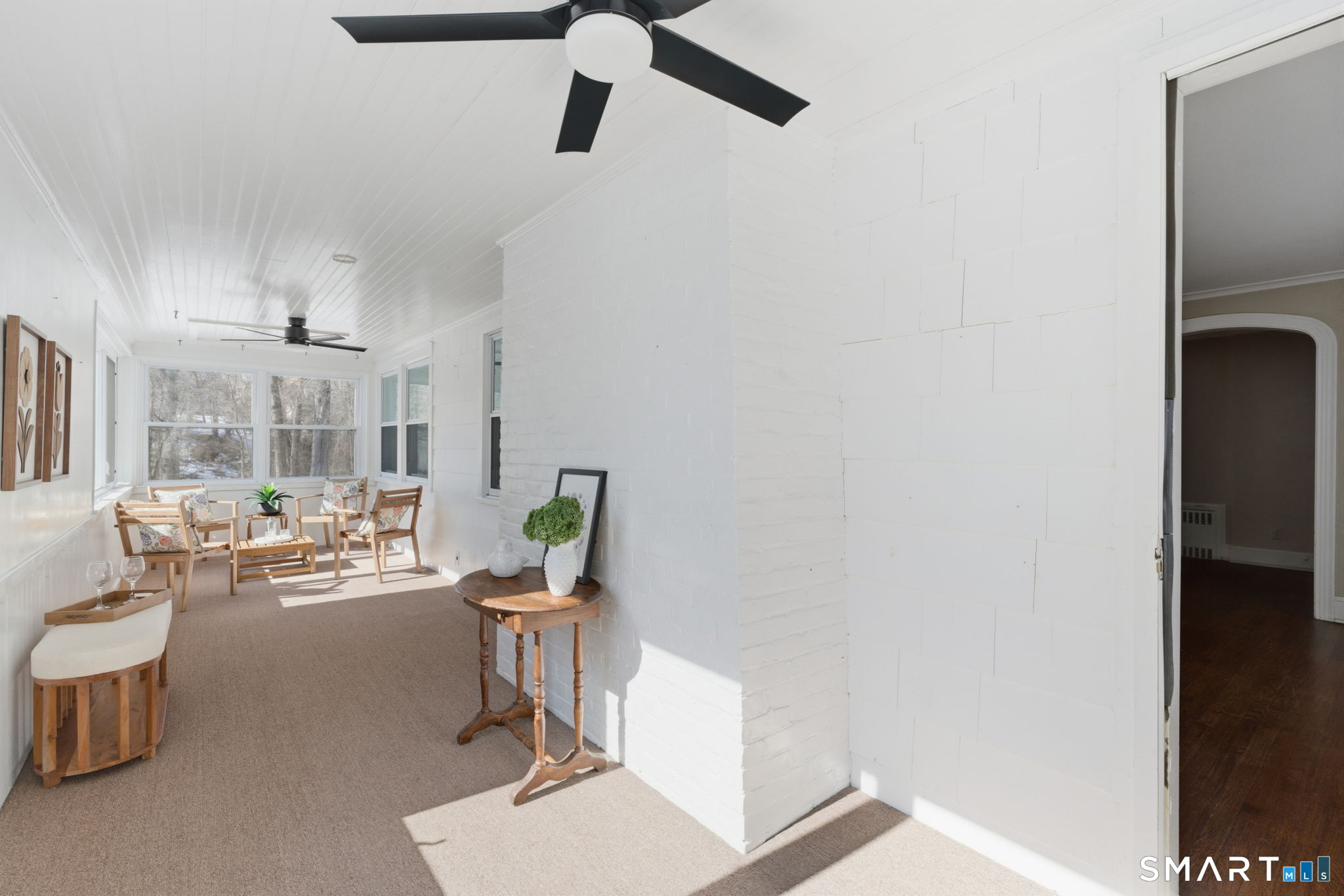 1129 Trout Brook Drive