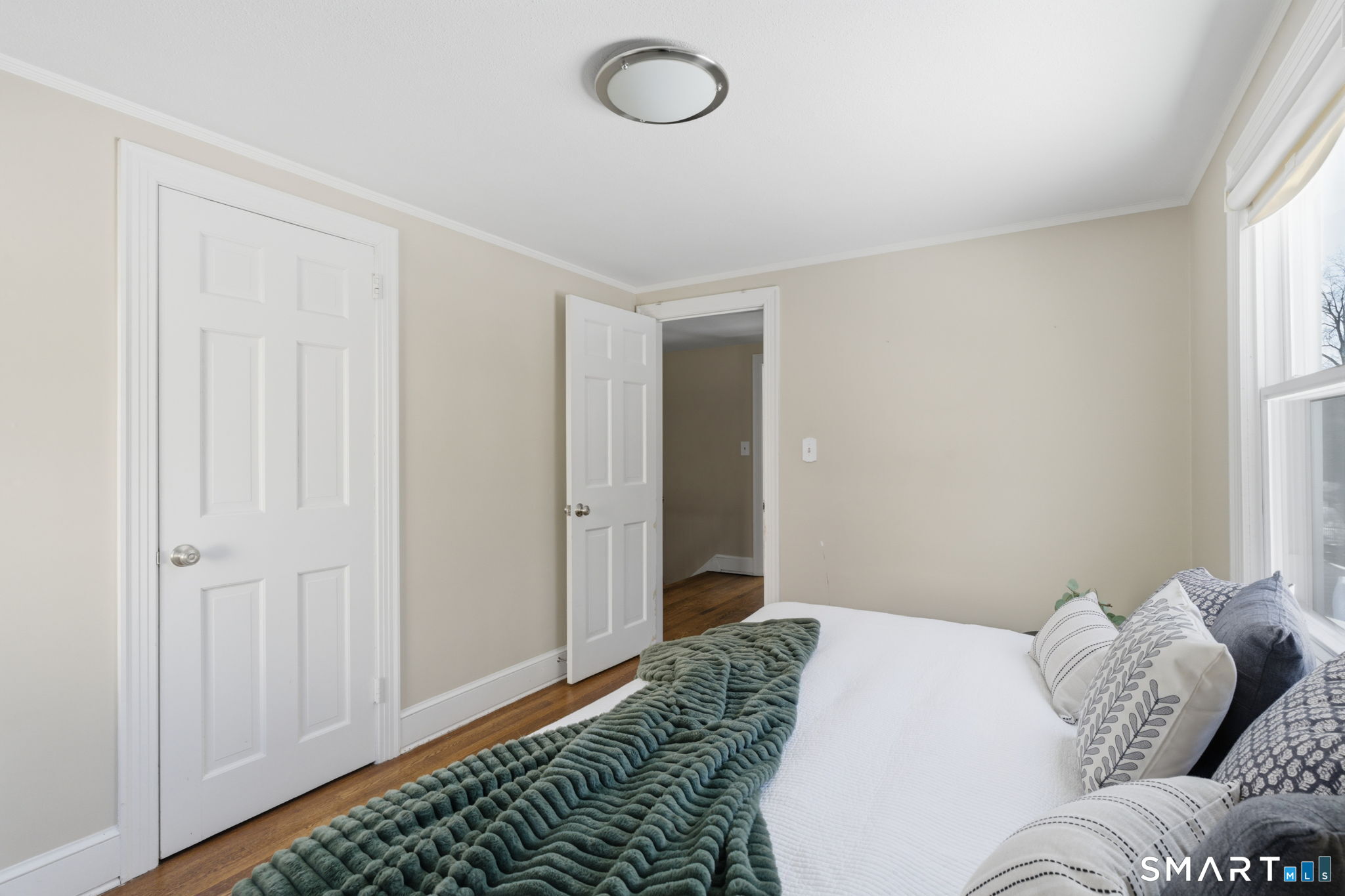 1129 Trout Brook Drive