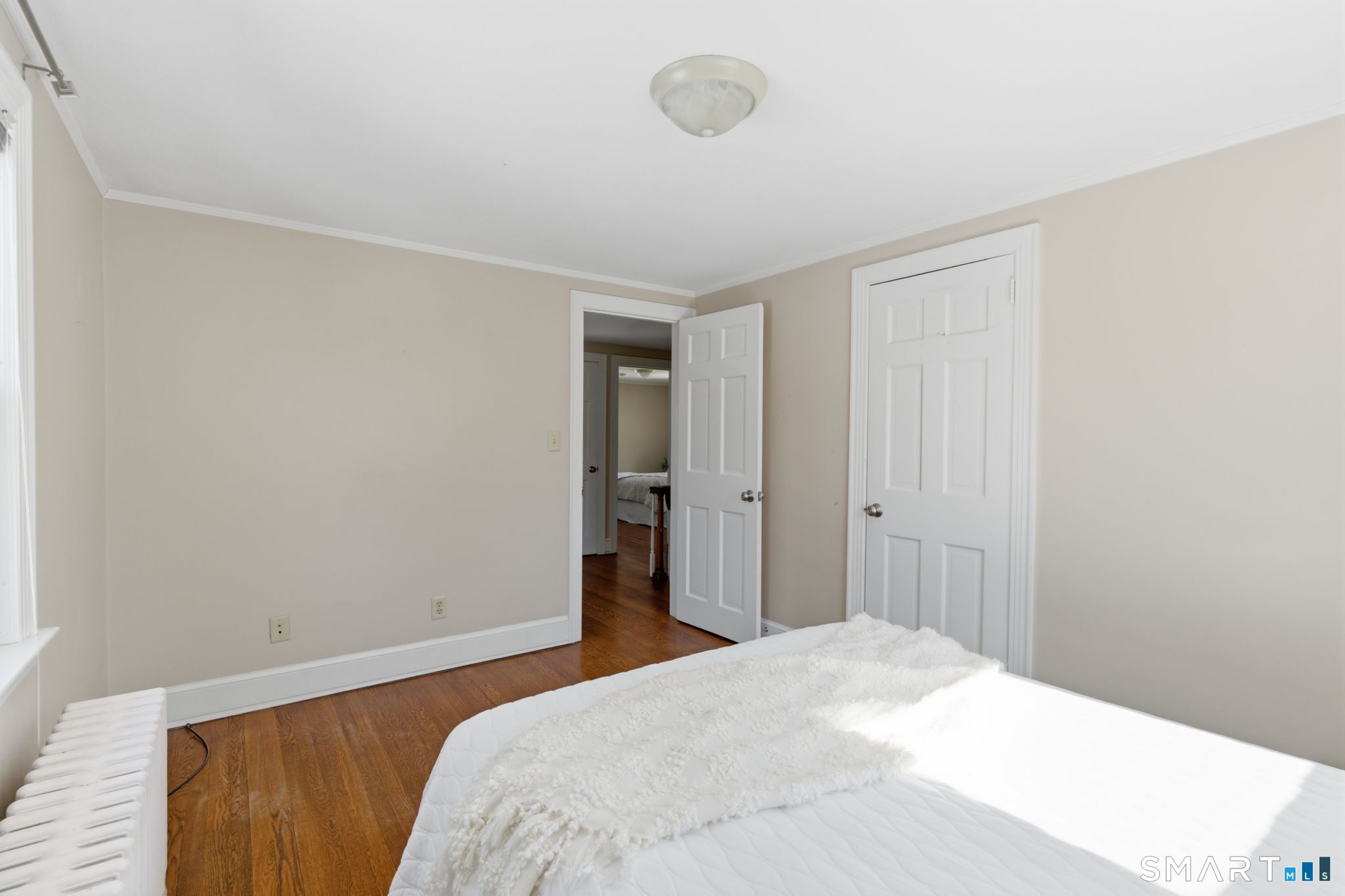 1129 Trout Brook Drive