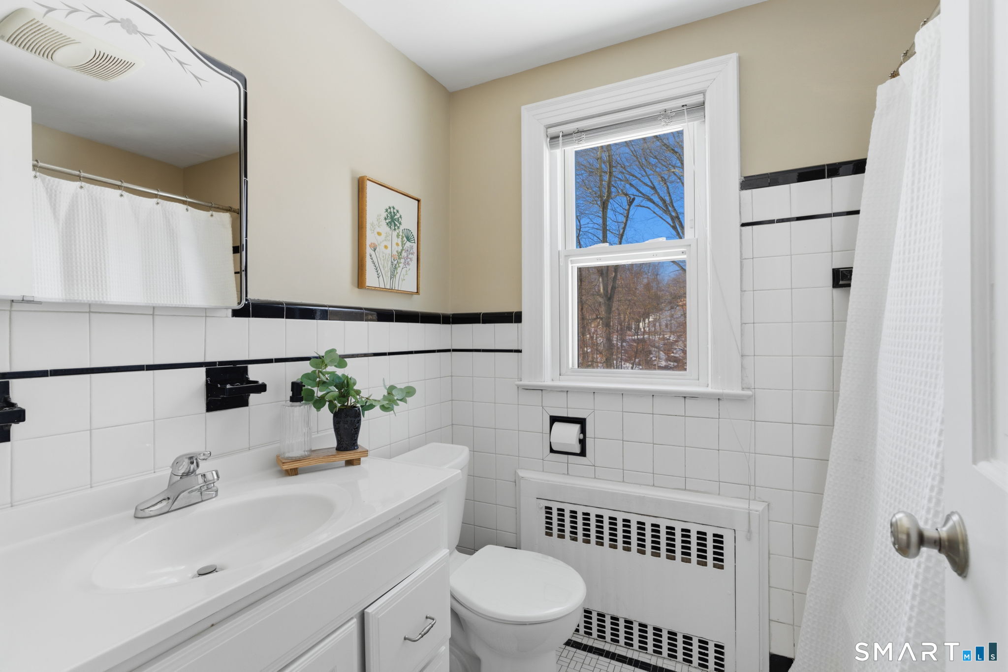 1129 Trout Brook Drive