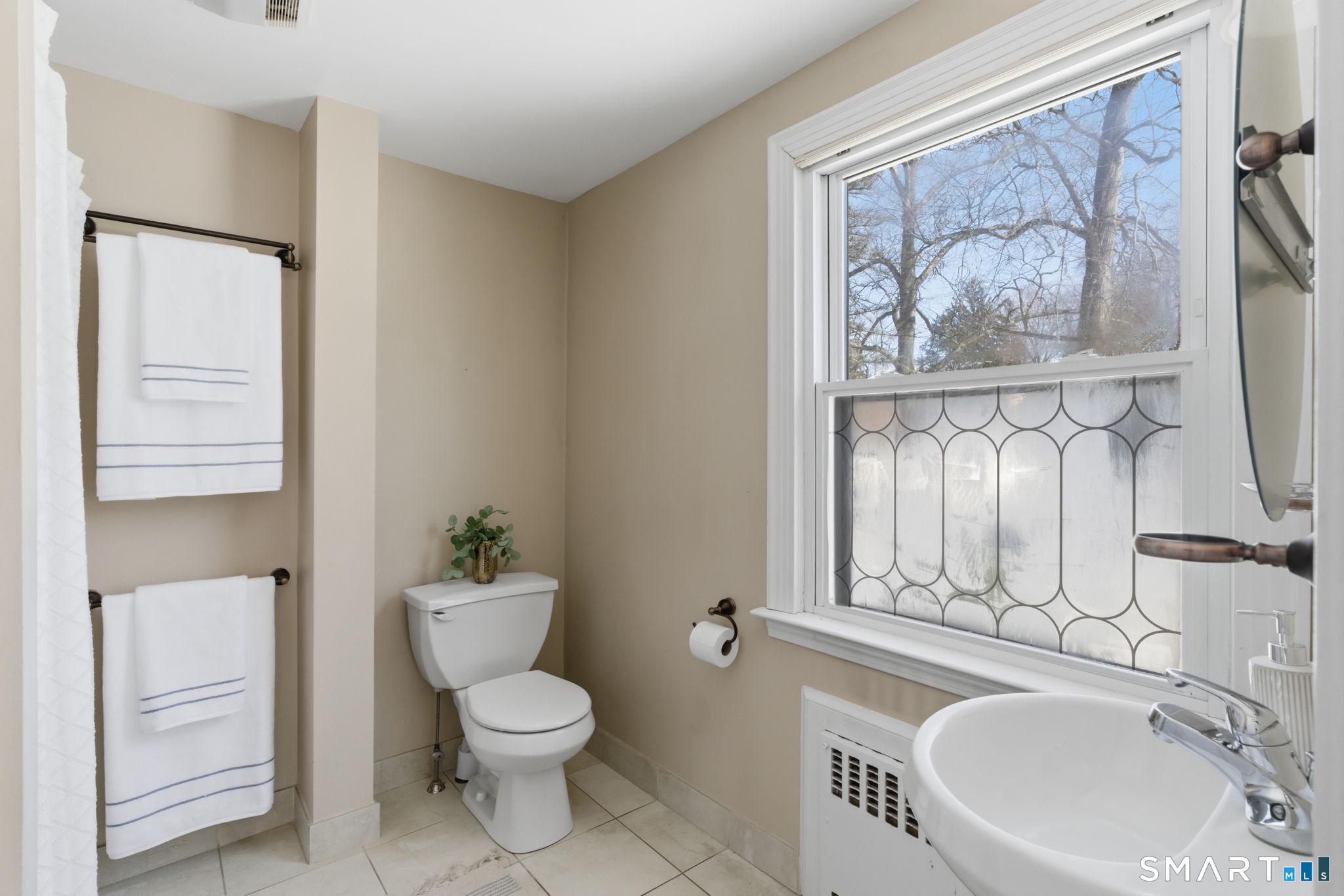 1129 Trout Brook Drive