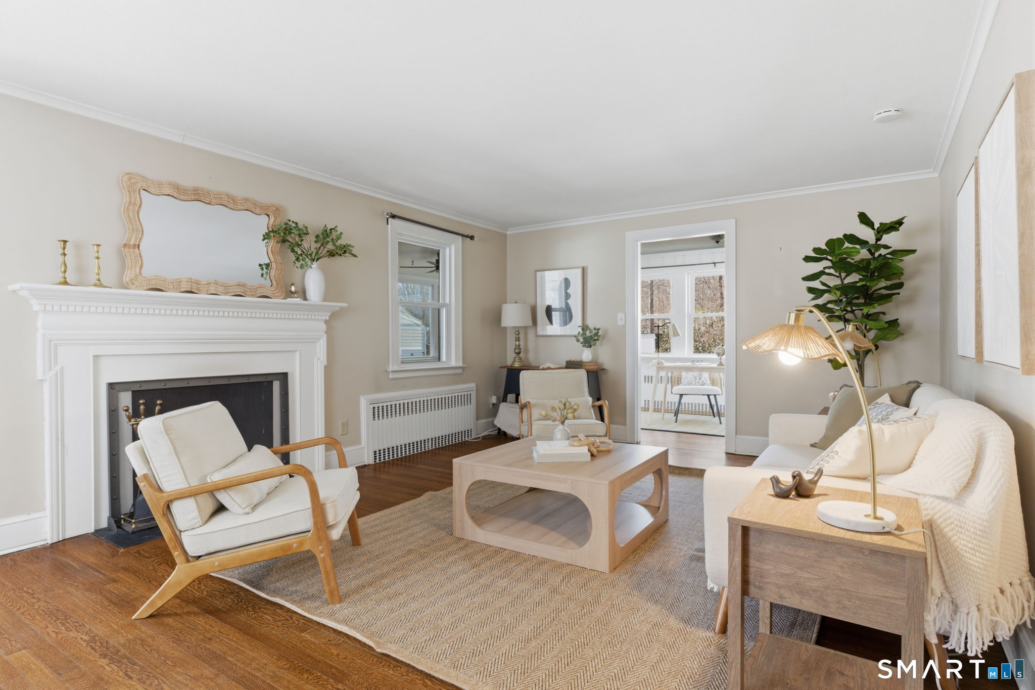 1129 Trout Brook Drive