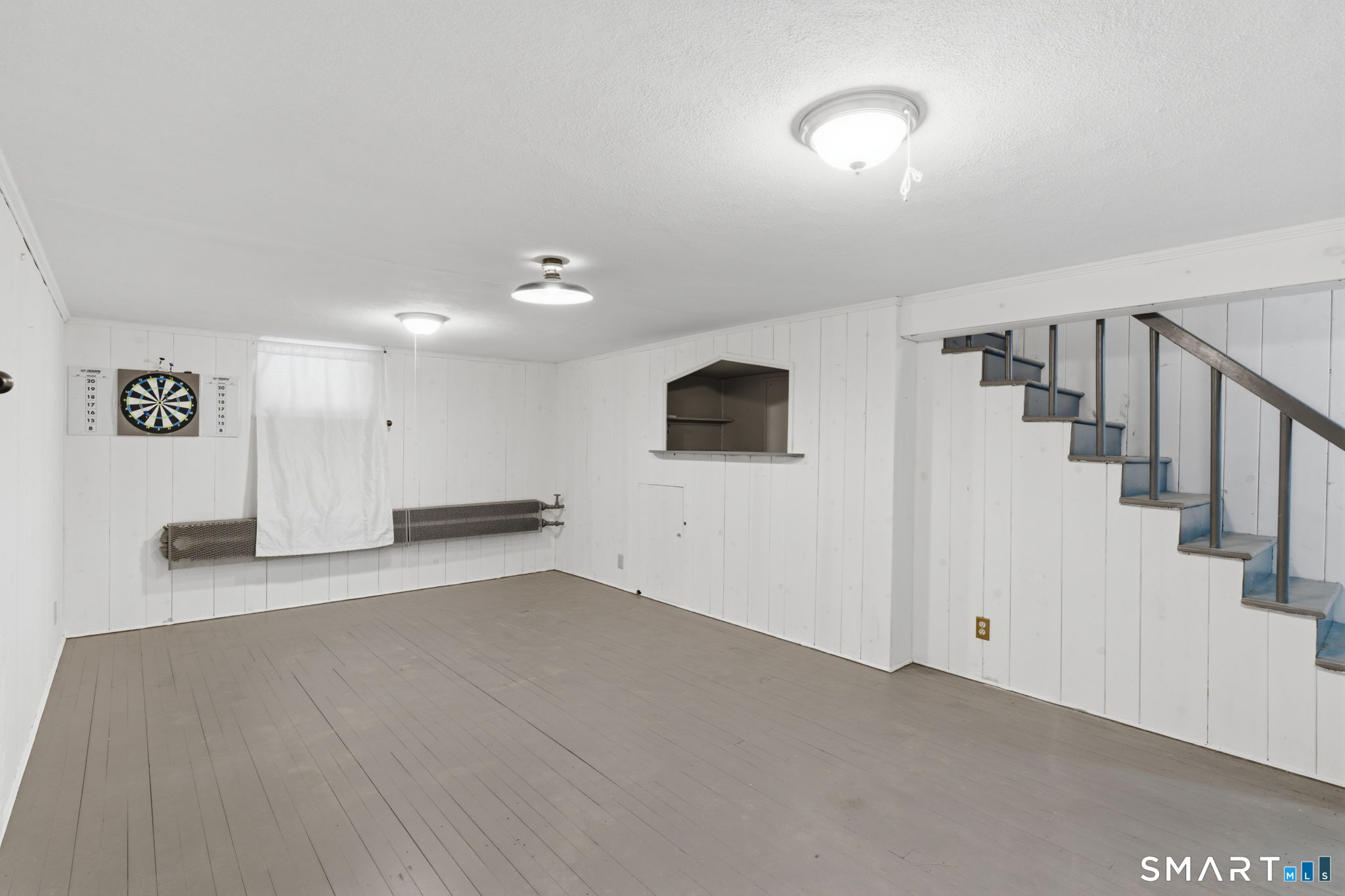 1129 Trout Brook Drive