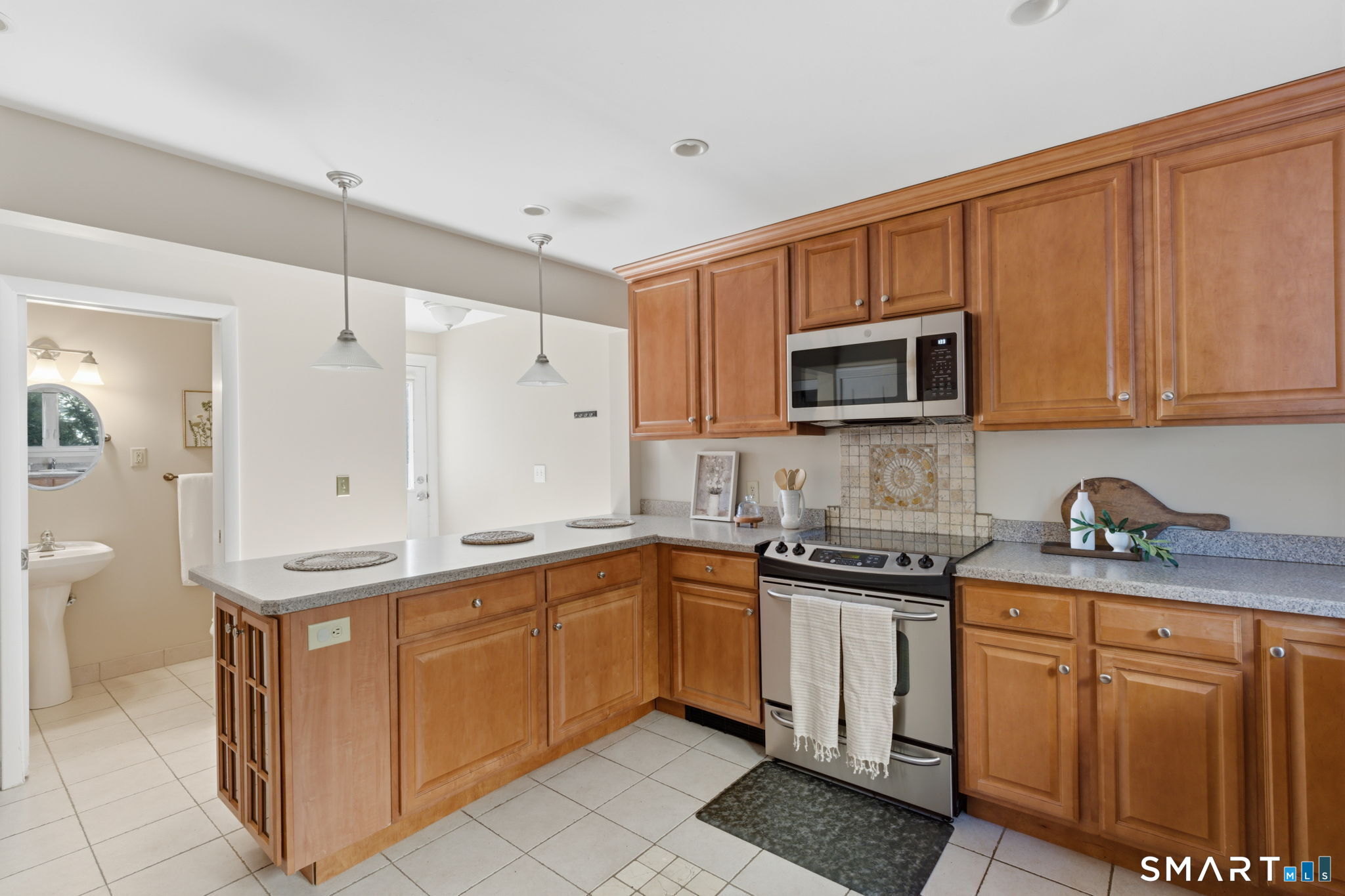 1129 Trout Brook Drive