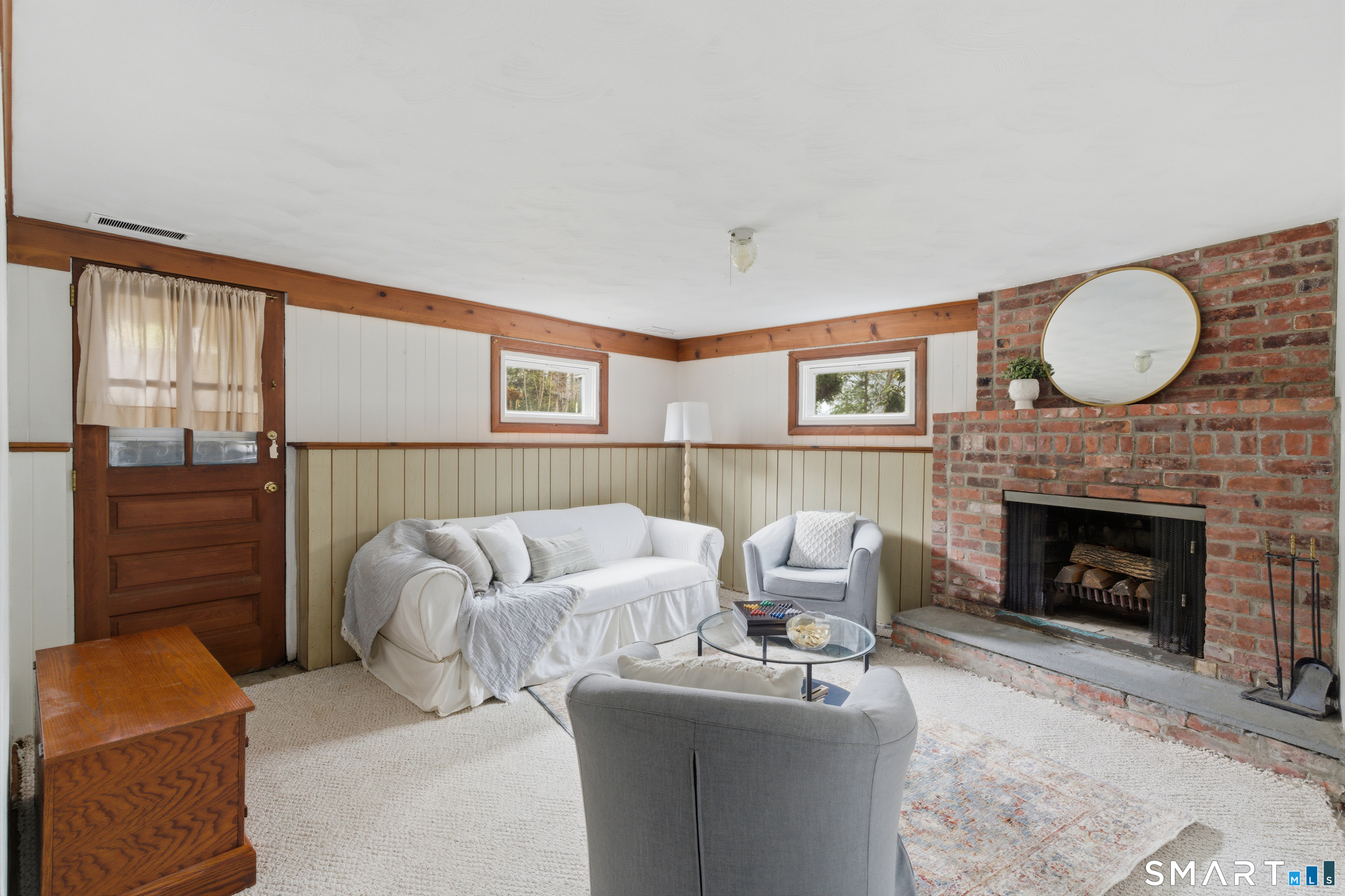 28 Ashford Road