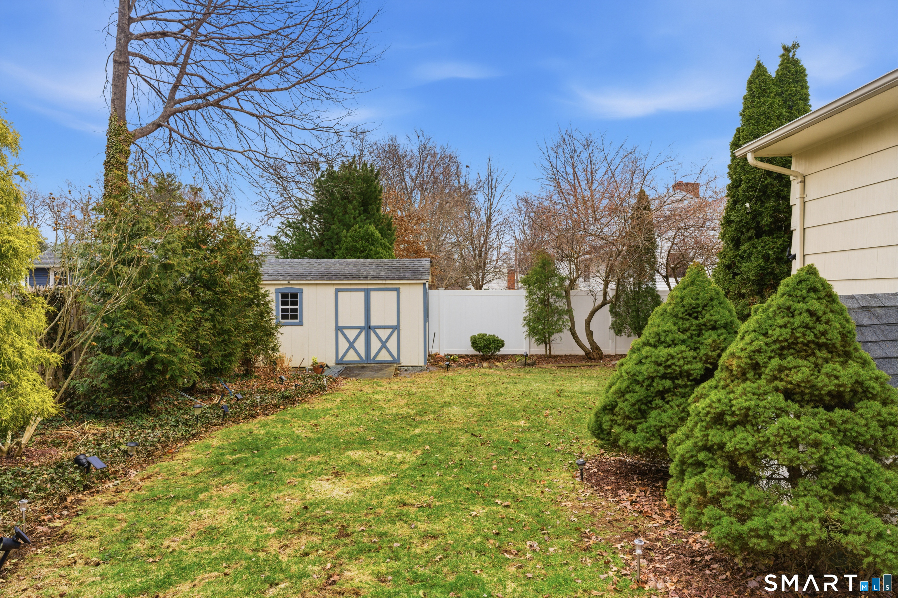 28 Ashford Road