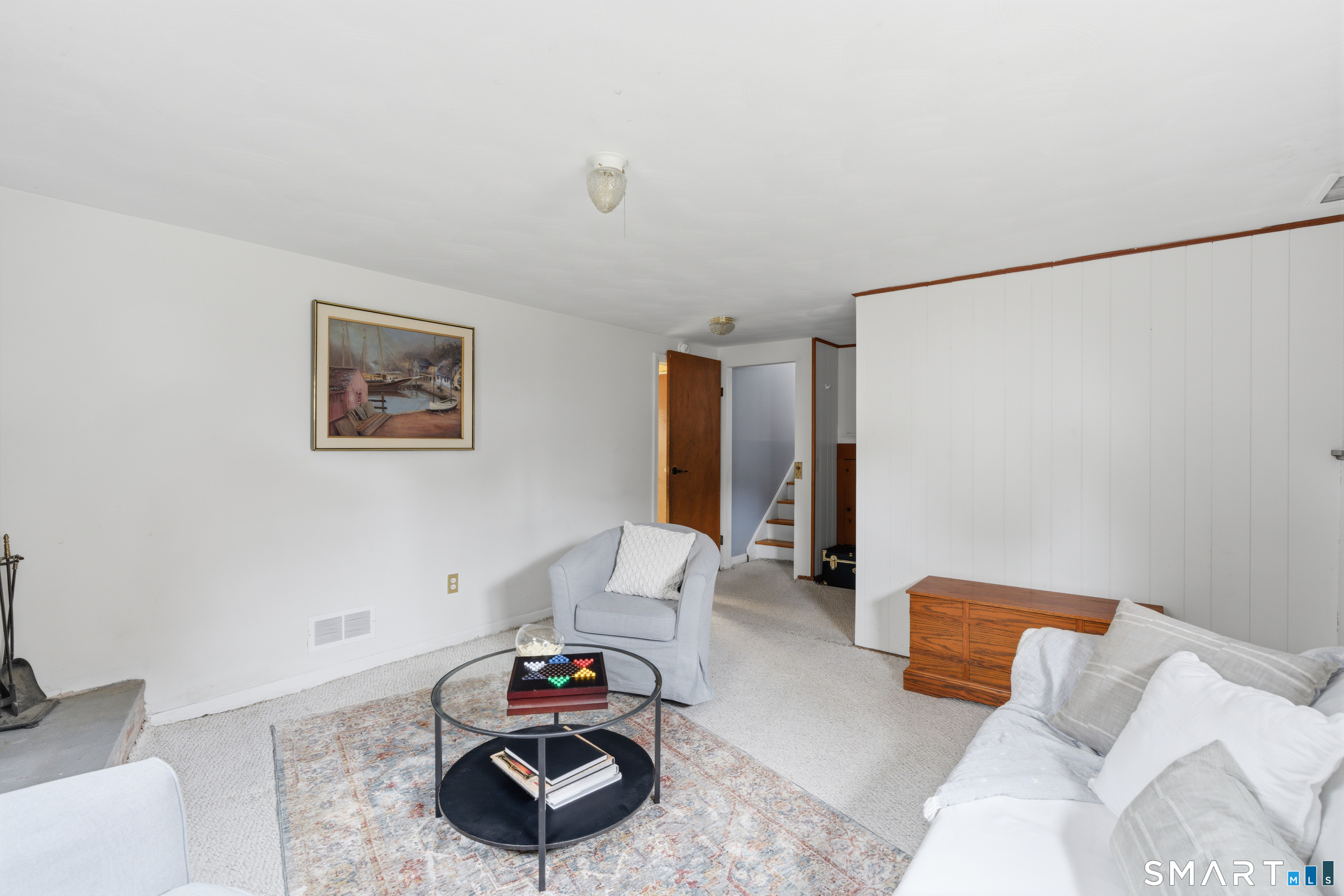 28 Ashford Road
