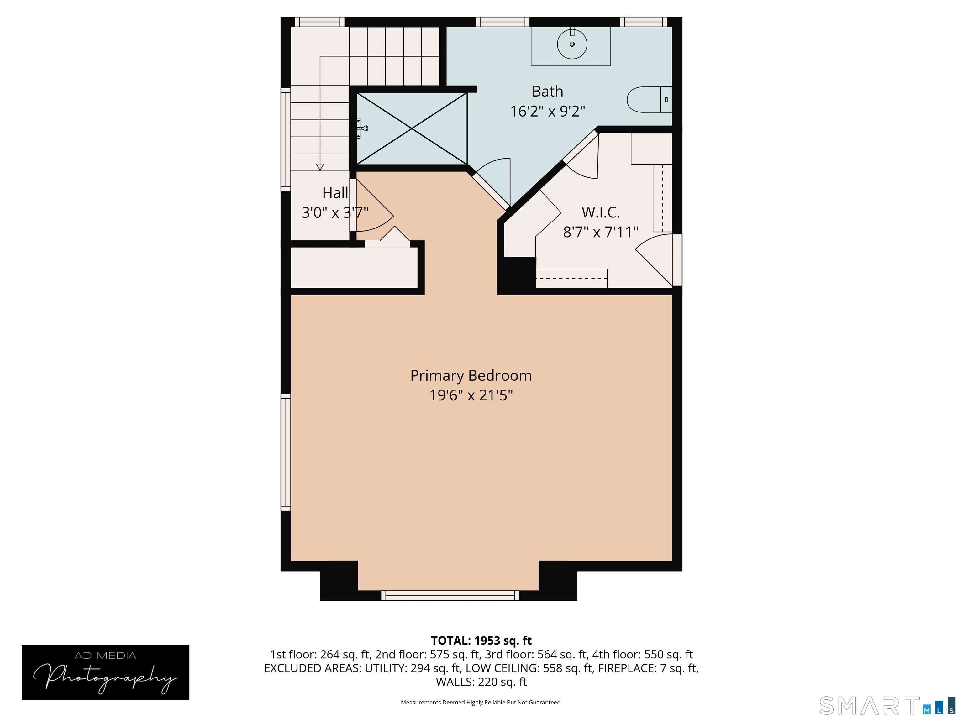 28 Ashford Road