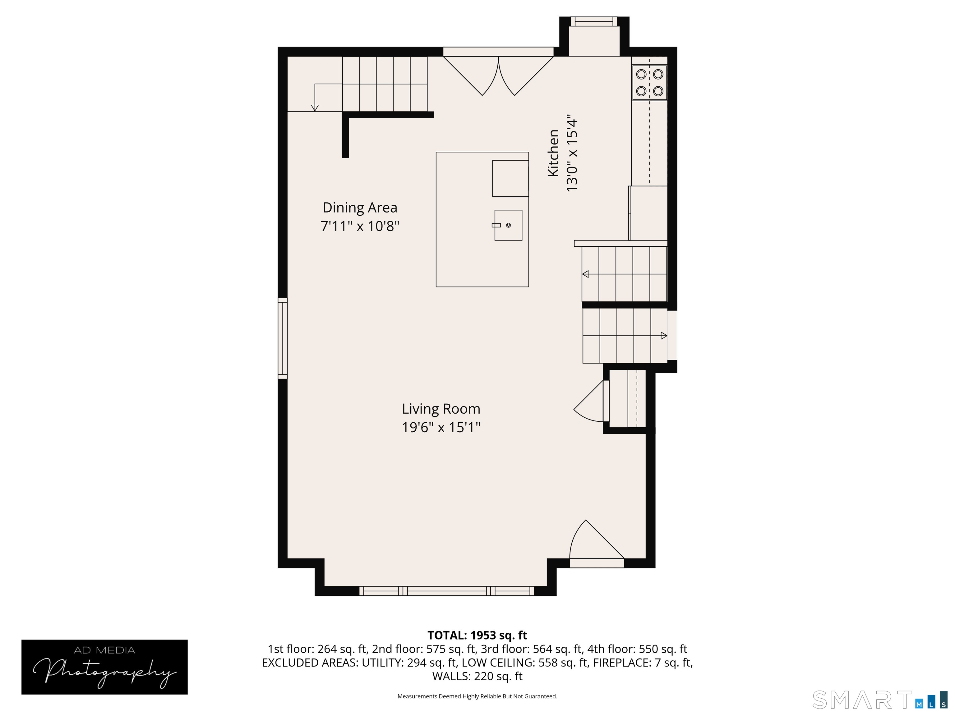 28 Ashford Road