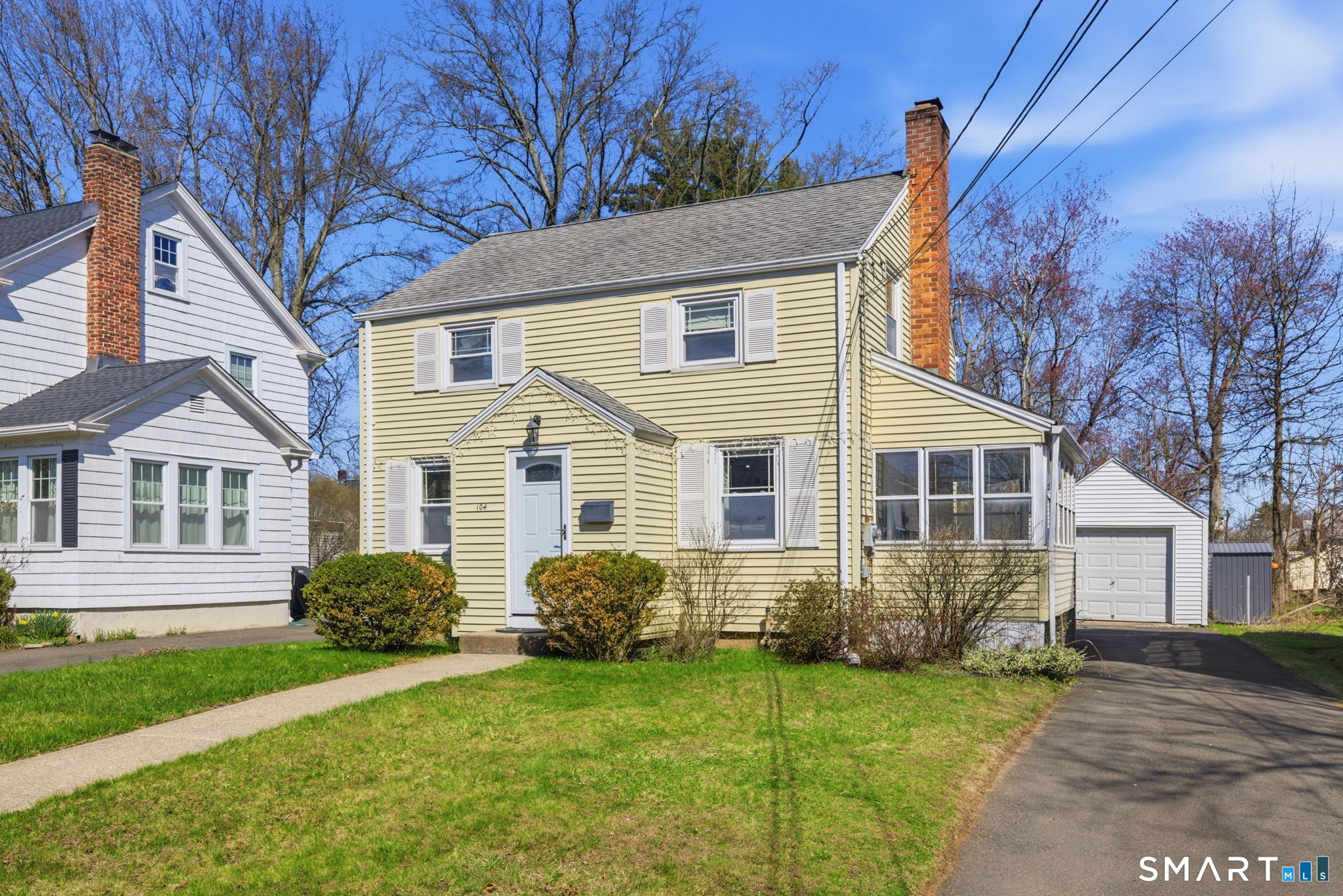 104 Price Boulevard