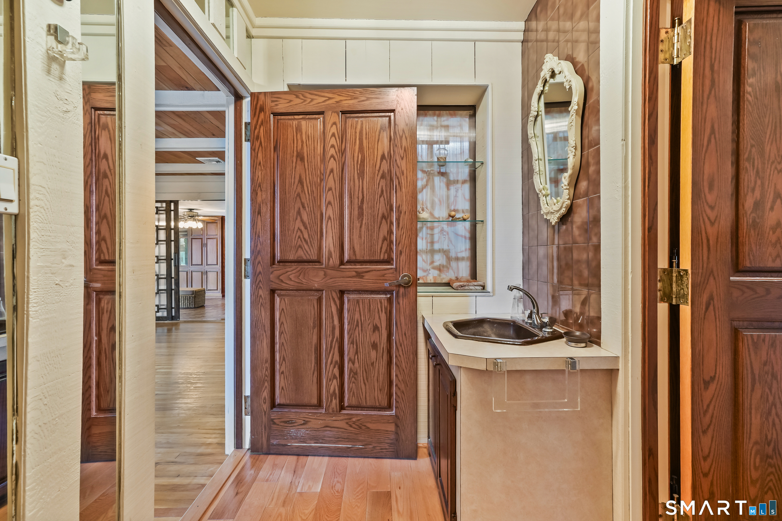 31 Mountain View Drive