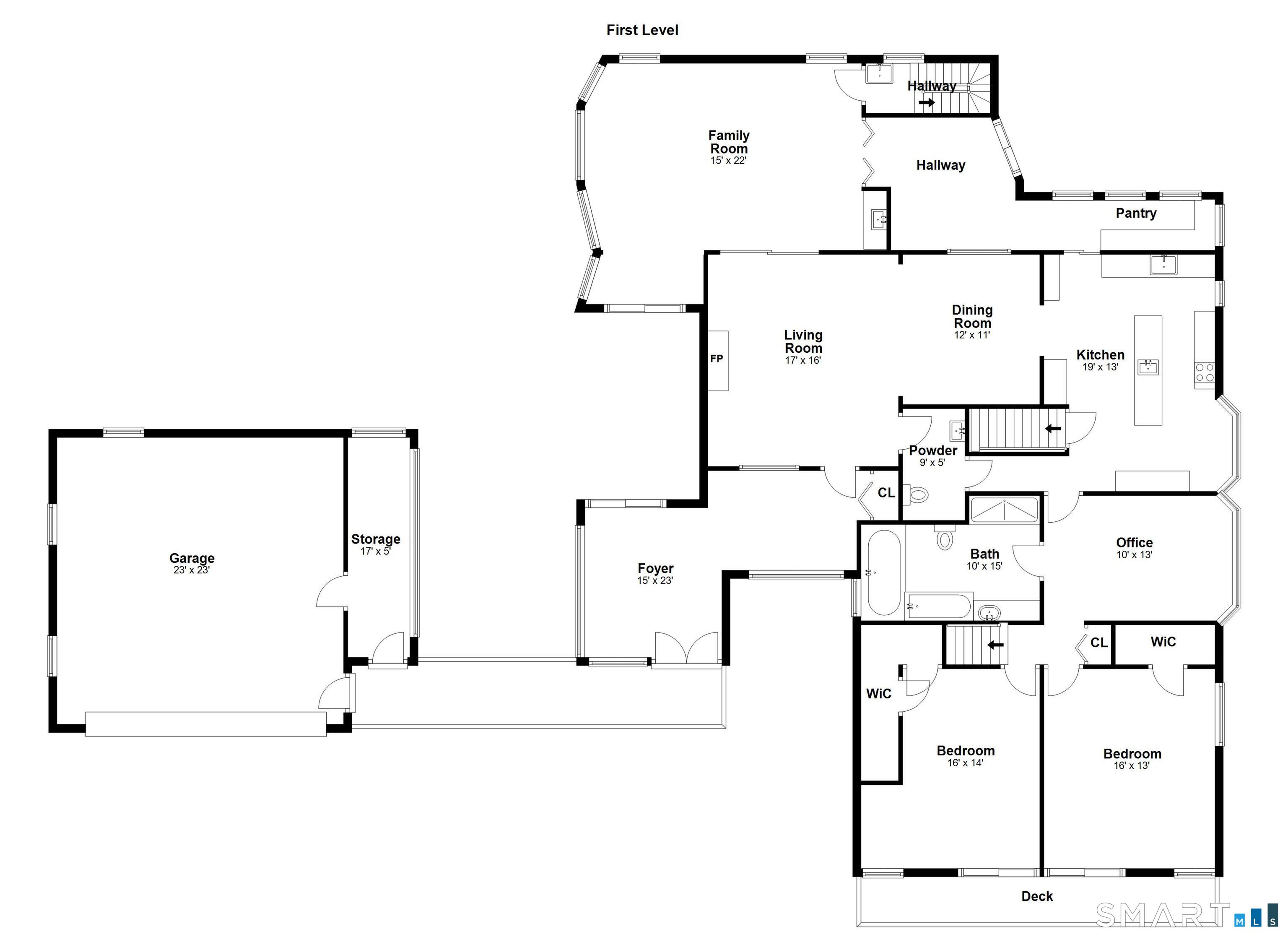 31 Mountain View Drive