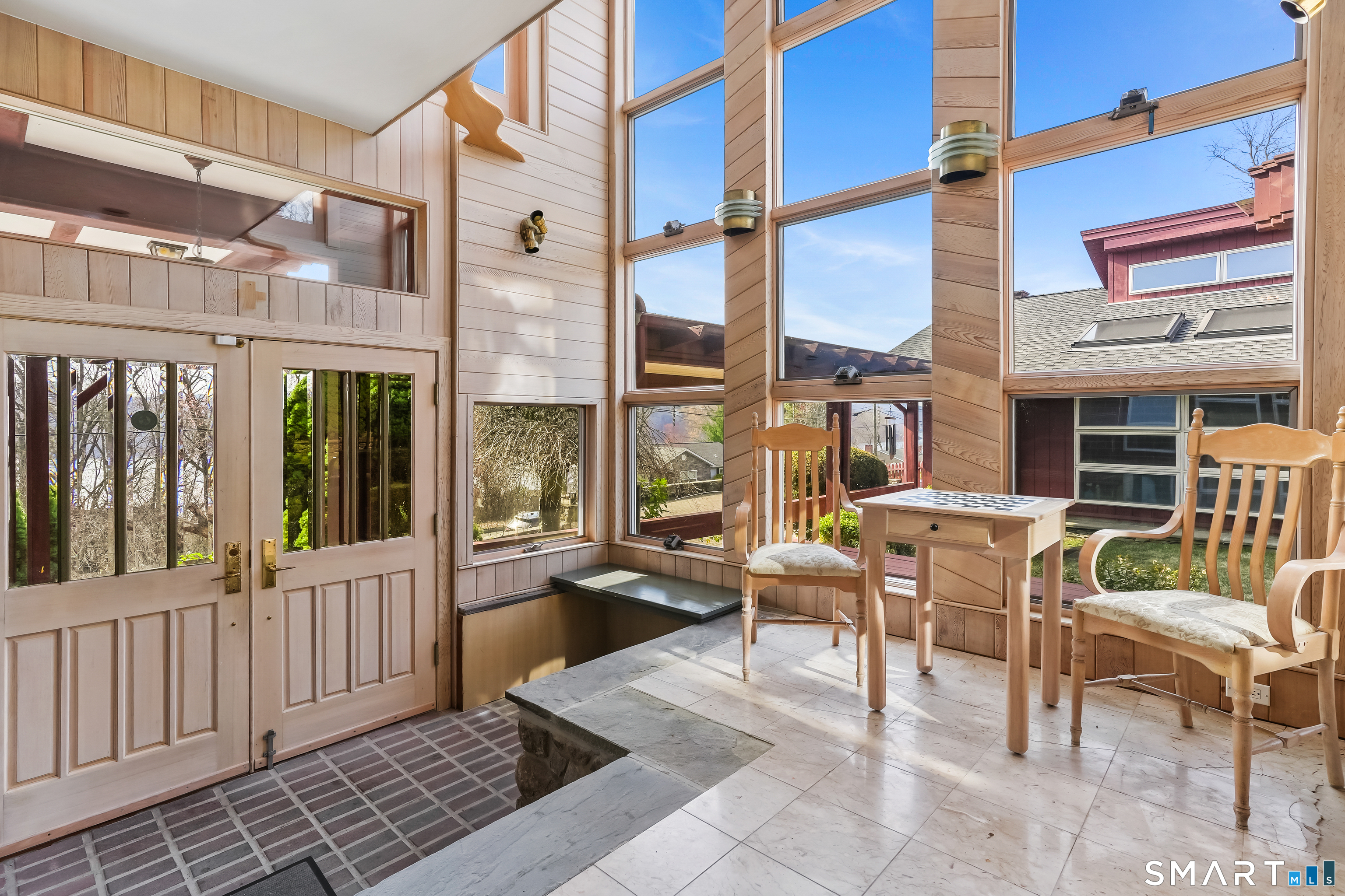31 Mountain View Drive