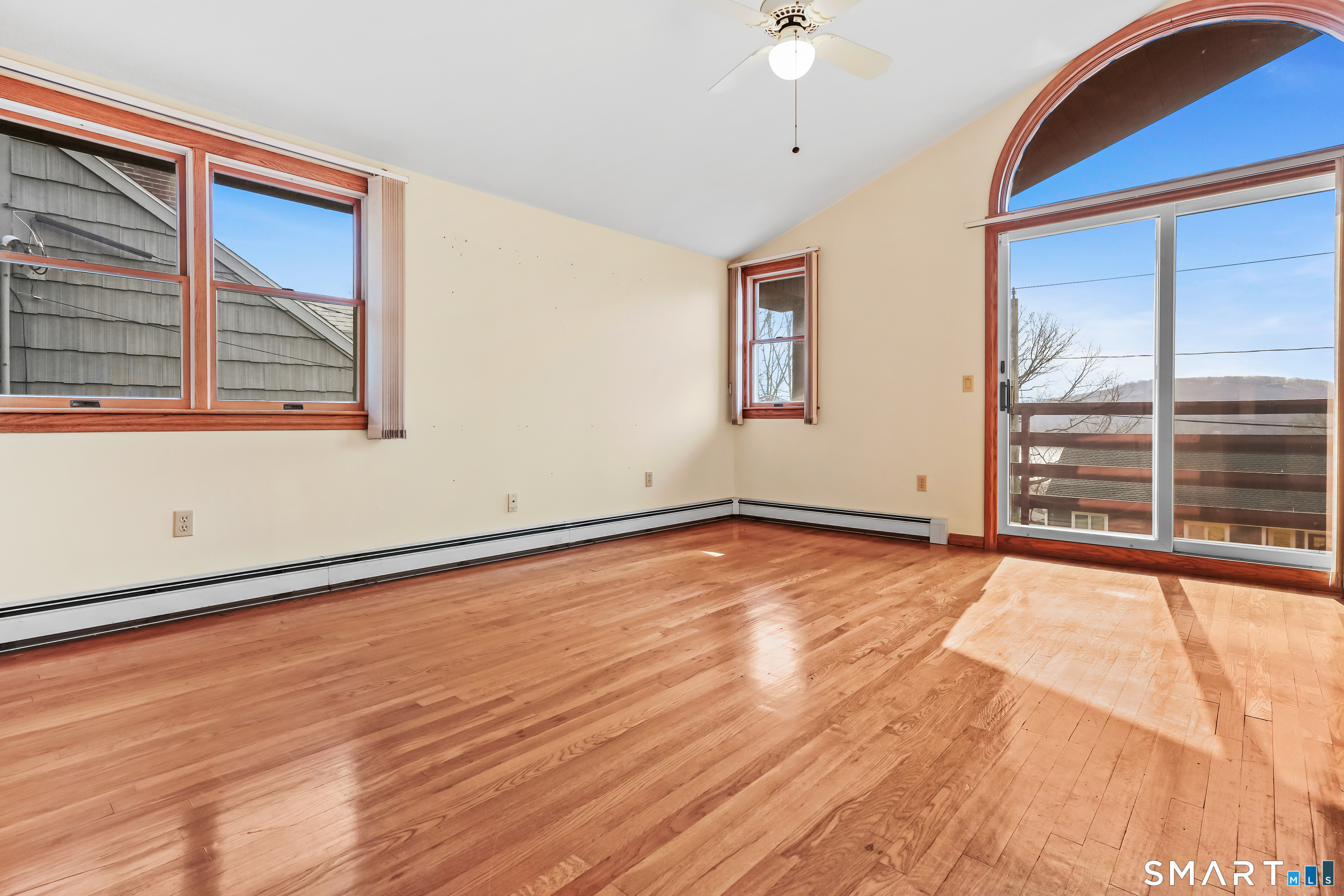 31 Mountain View Drive