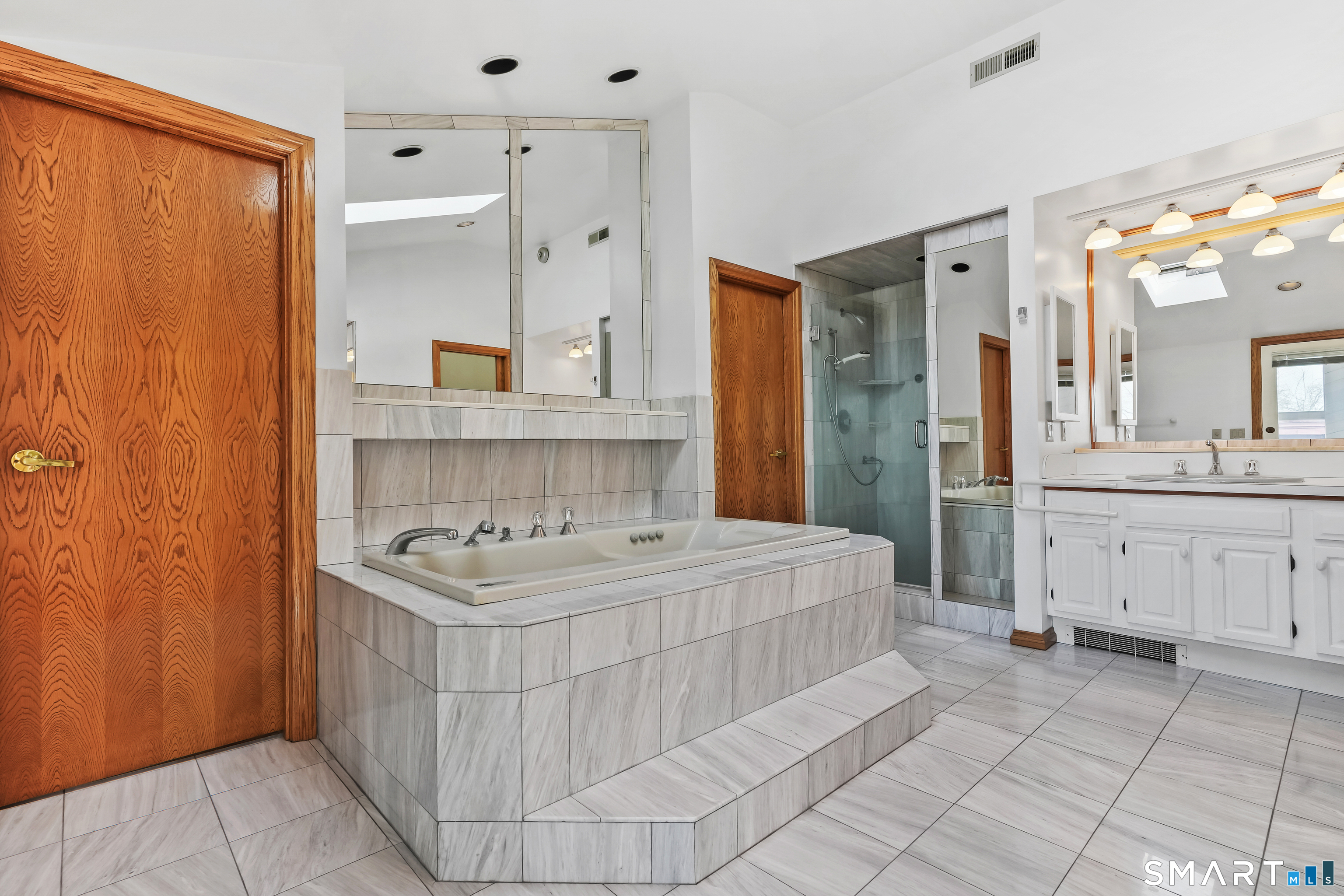 31 Mountain View Drive