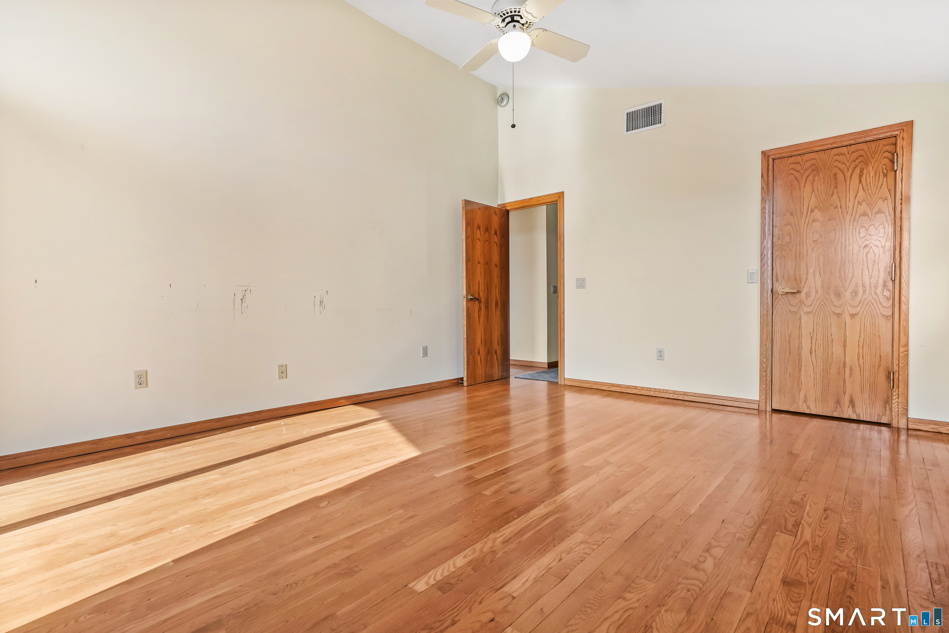 31 Mountain View Drive