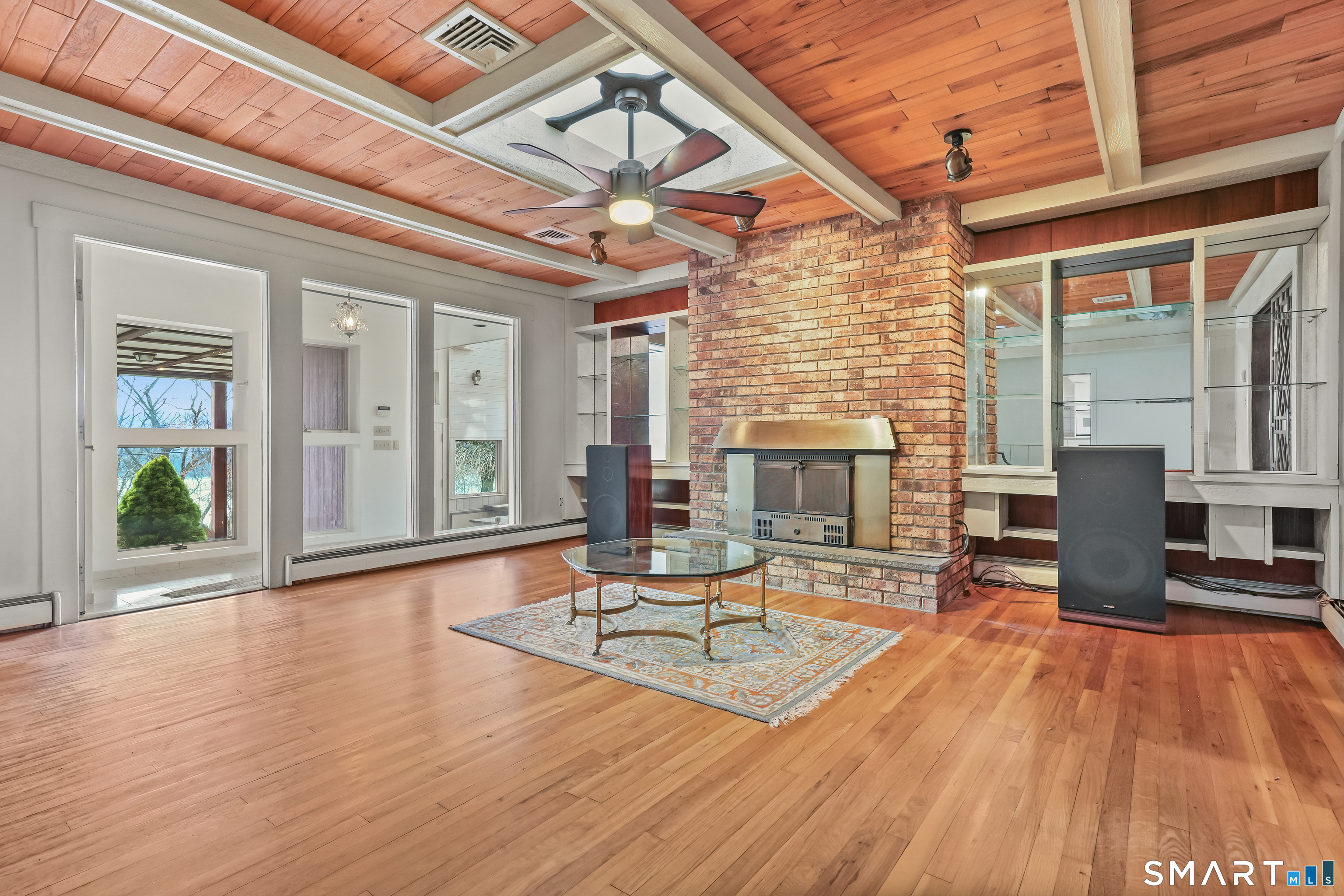 31 Mountain View Drive