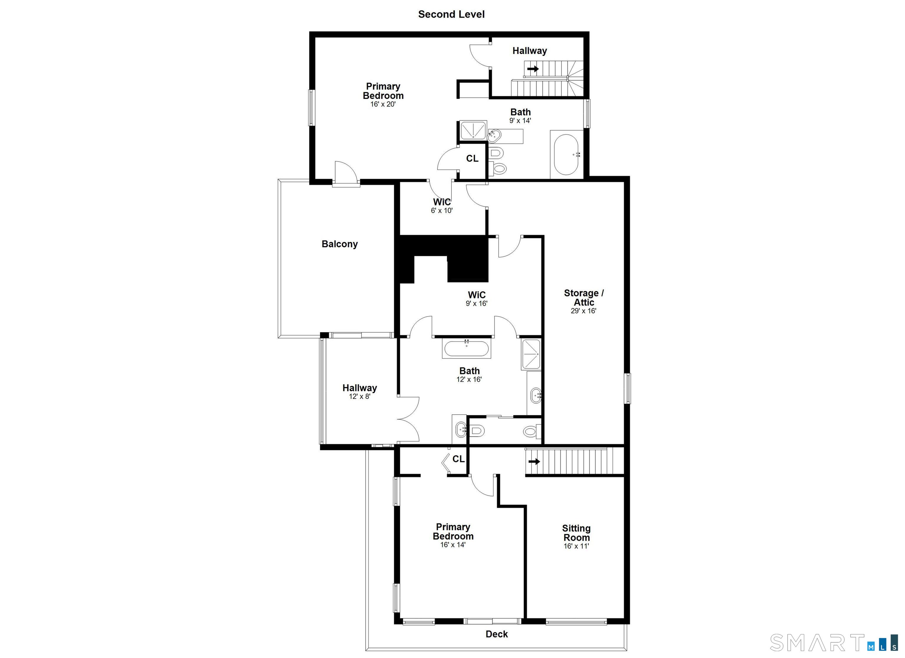 31 Mountain View Drive