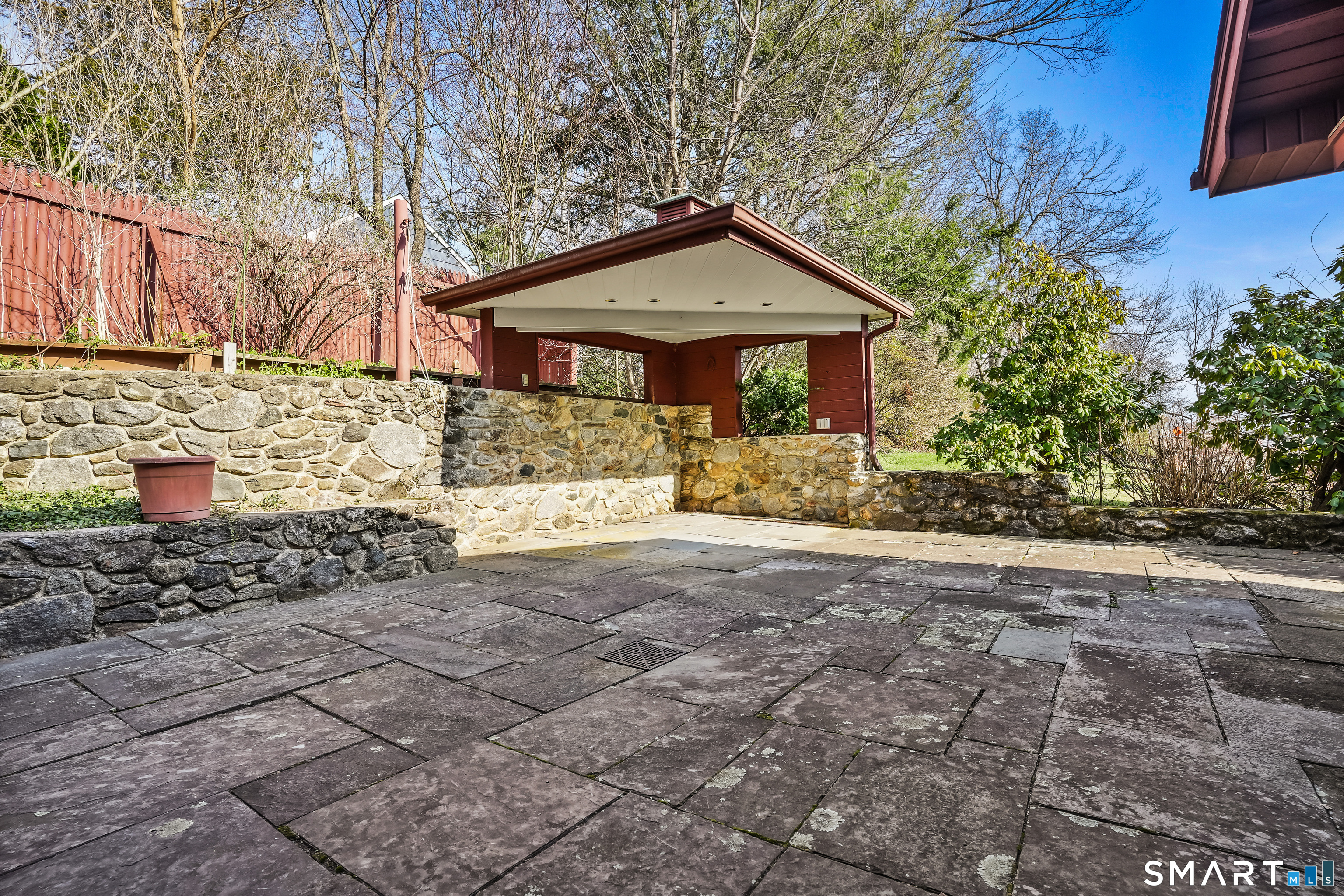 31 Mountain View Drive